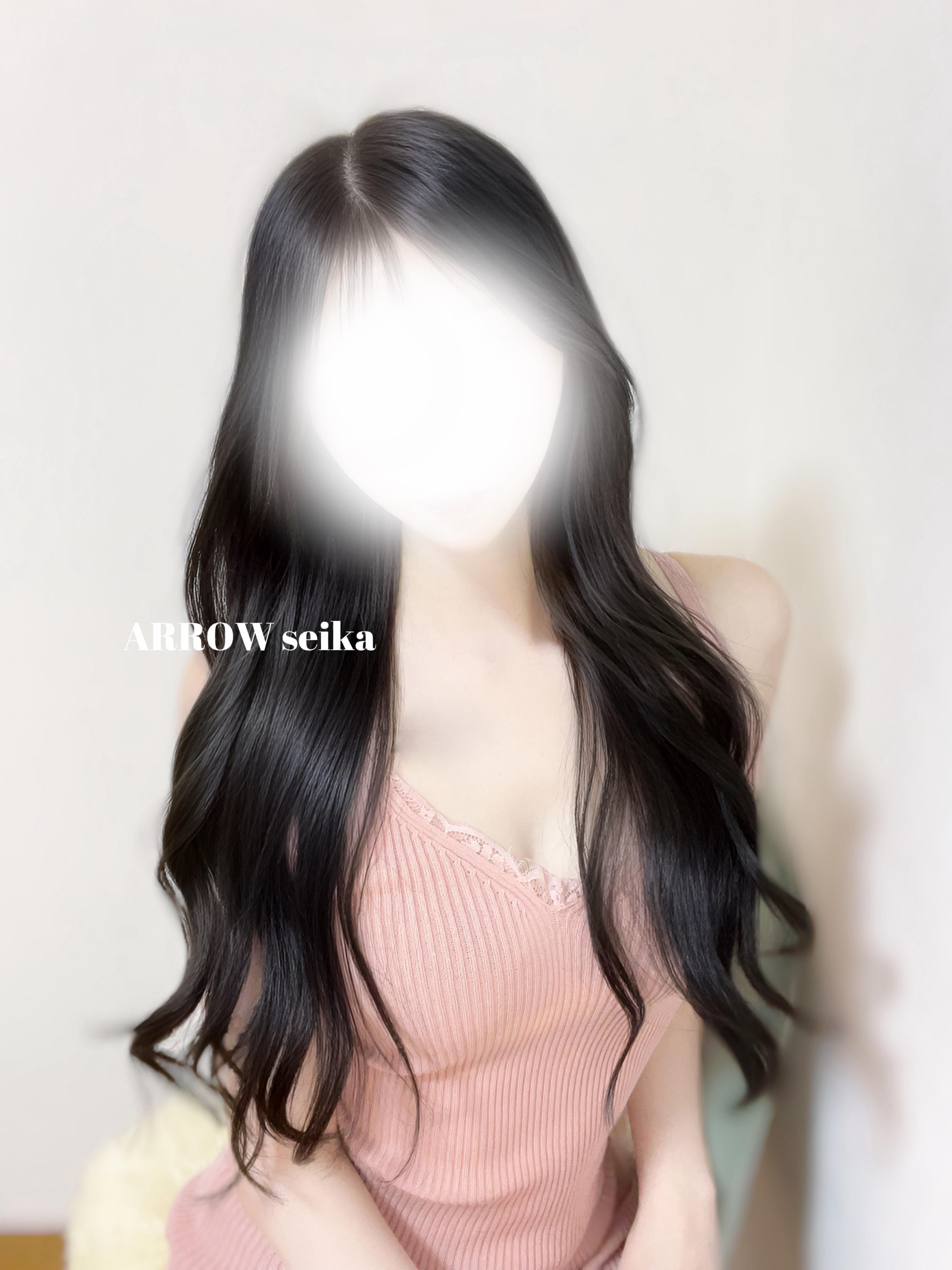 「おはよ~♡」03/24(火) 07:16 | 星華❤️の写メ