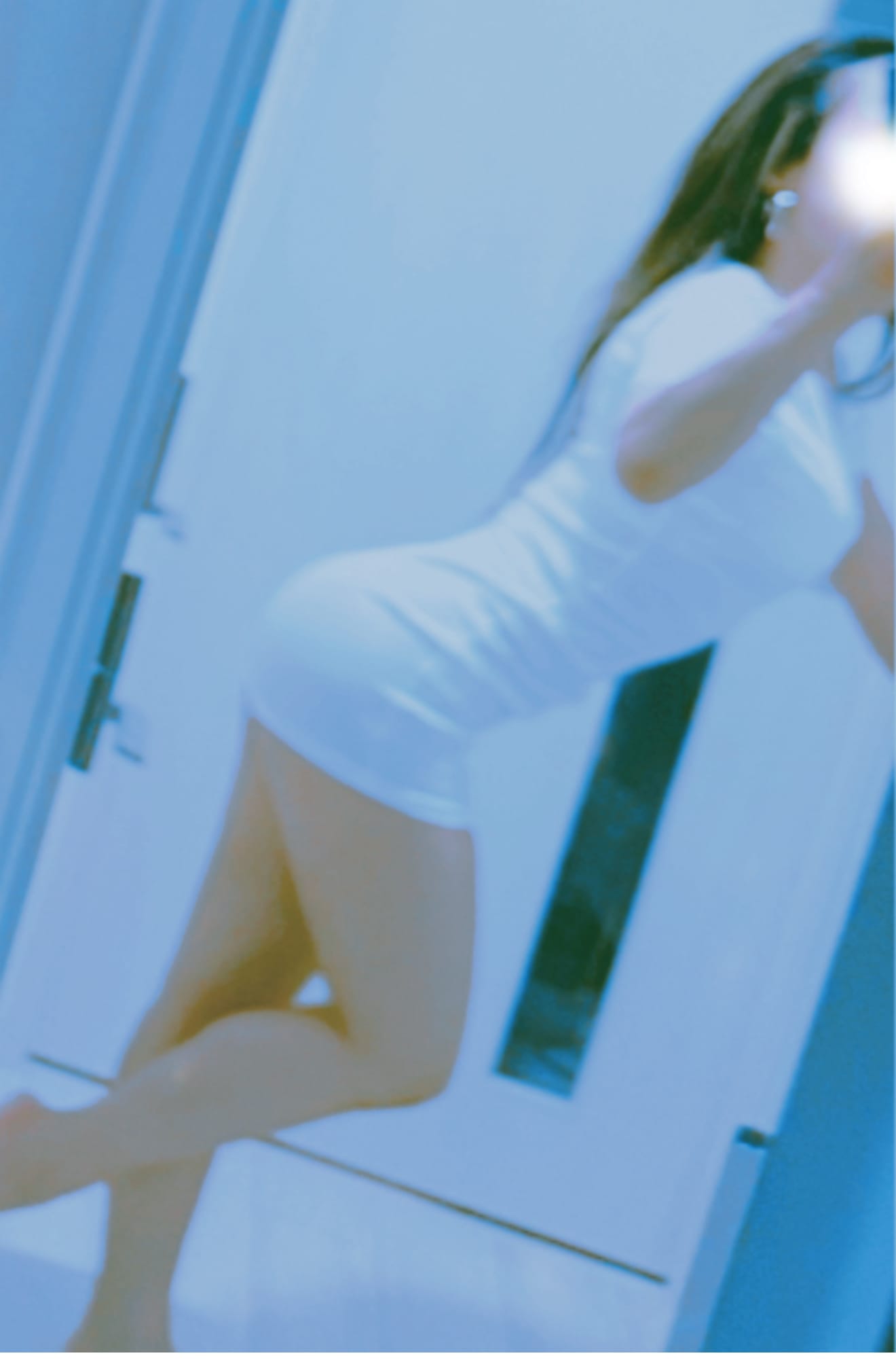「本日もよろしくお願いいたします」03/24(火) 09:49 | 門-もん-の写メ
