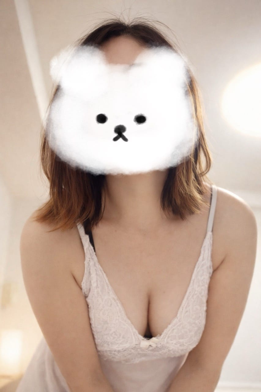「お久しぶりです♡」03/24(火) 10:33 | 白石　みおの写メ