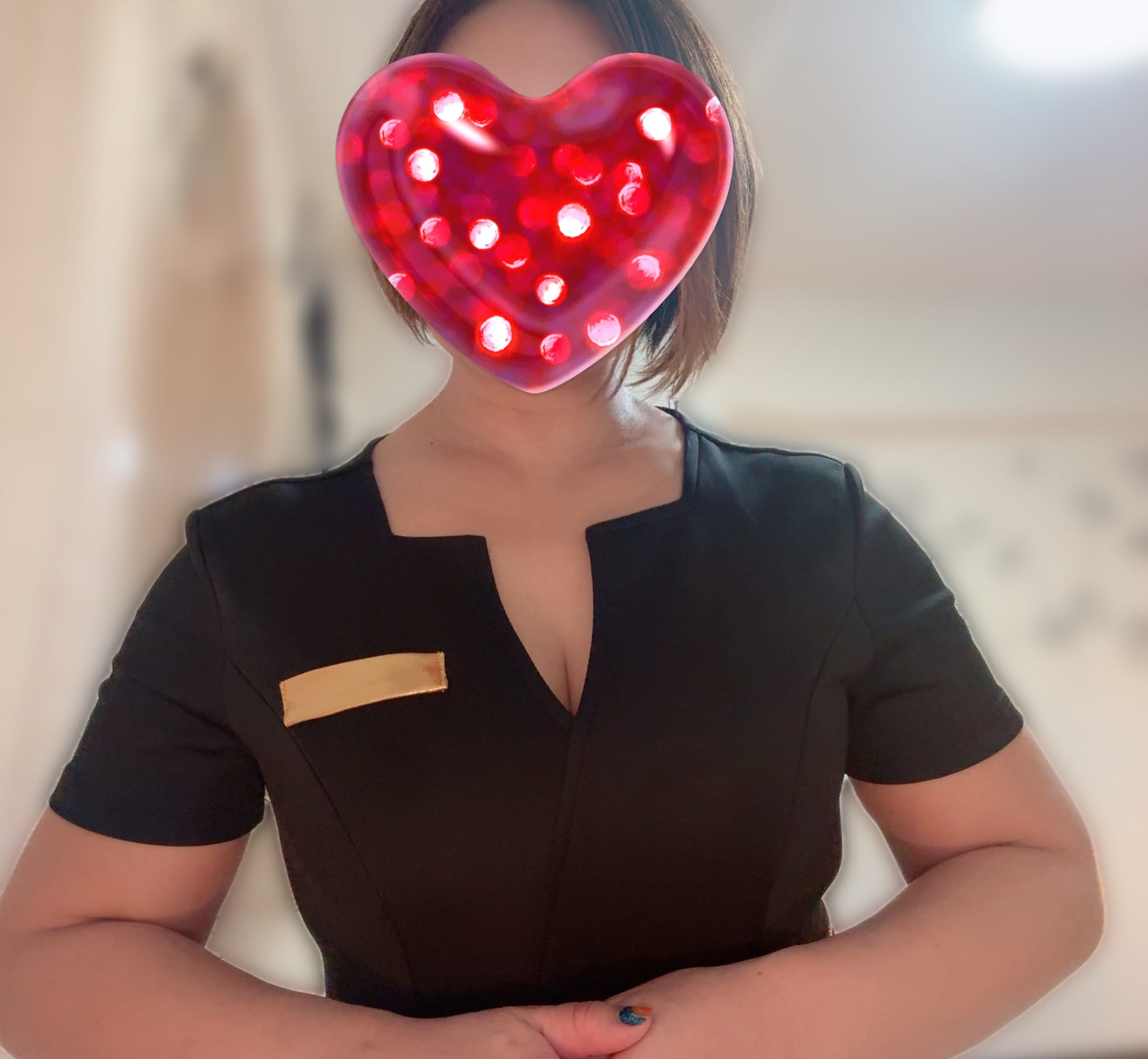 「愛♡出勤しました♪」03/24(火) 11:37 | 愛の写メ日記