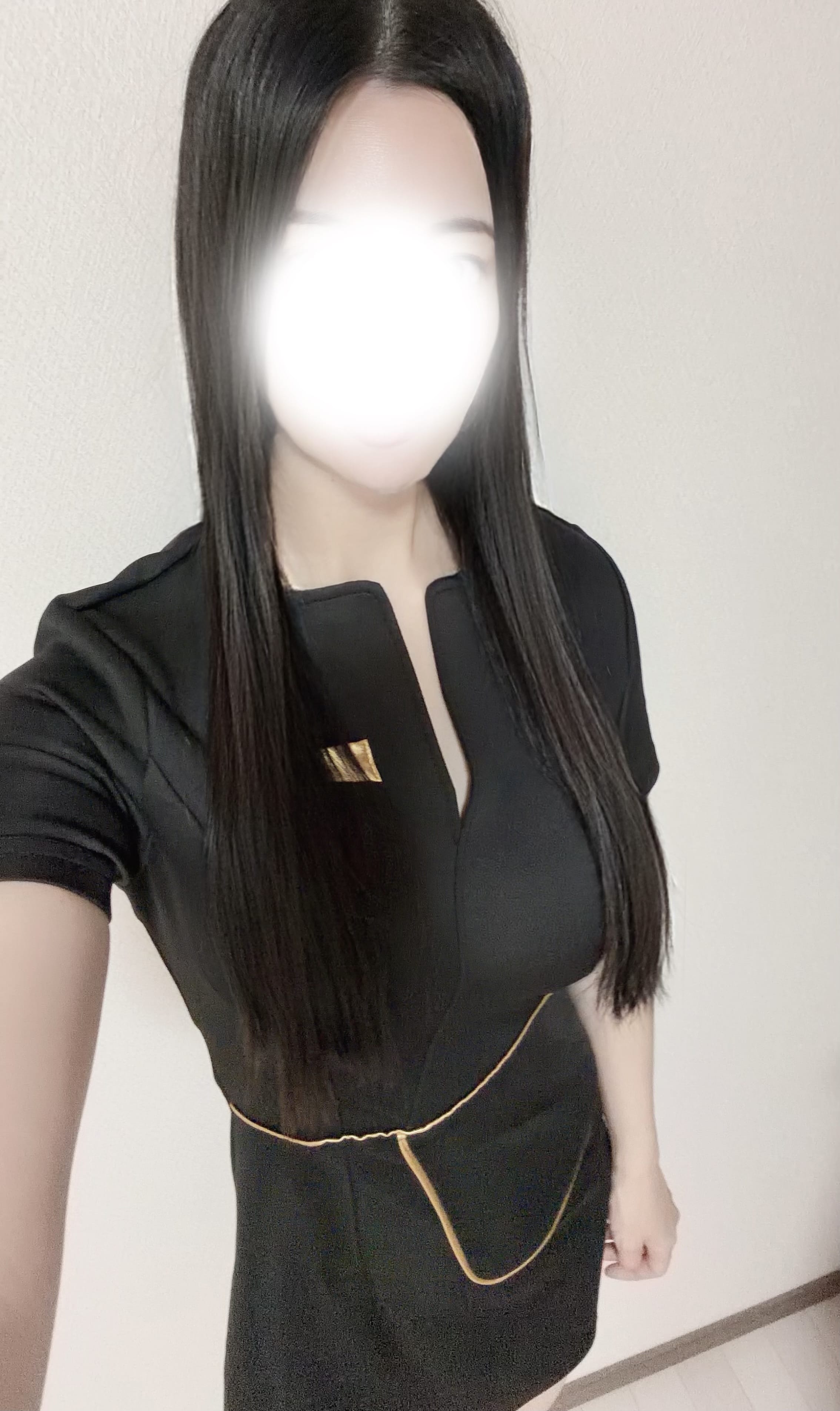 「早速の…☆」03/24(火) 16:08 | まりやの写メ