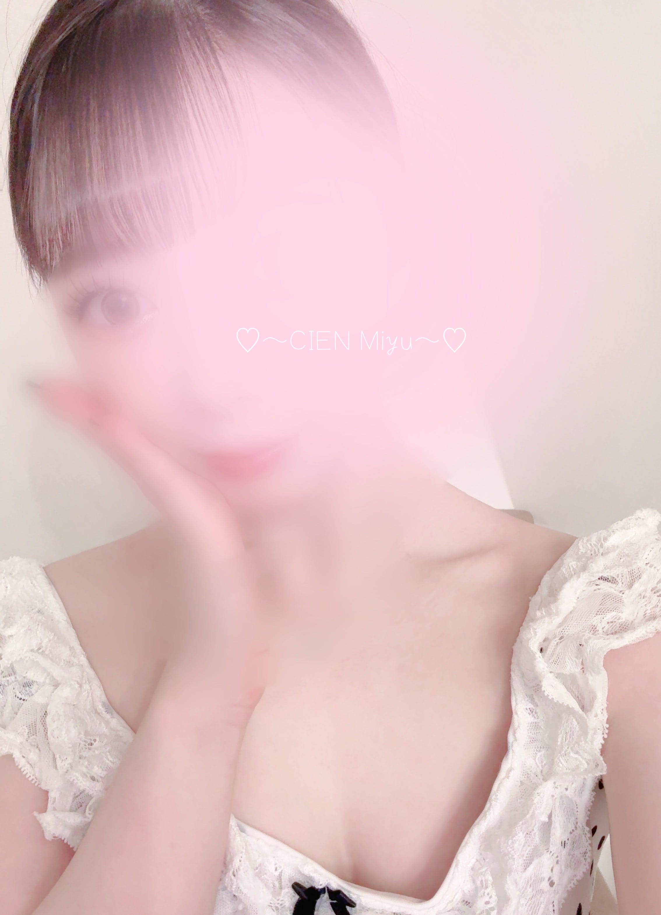 彩花-ayaka-