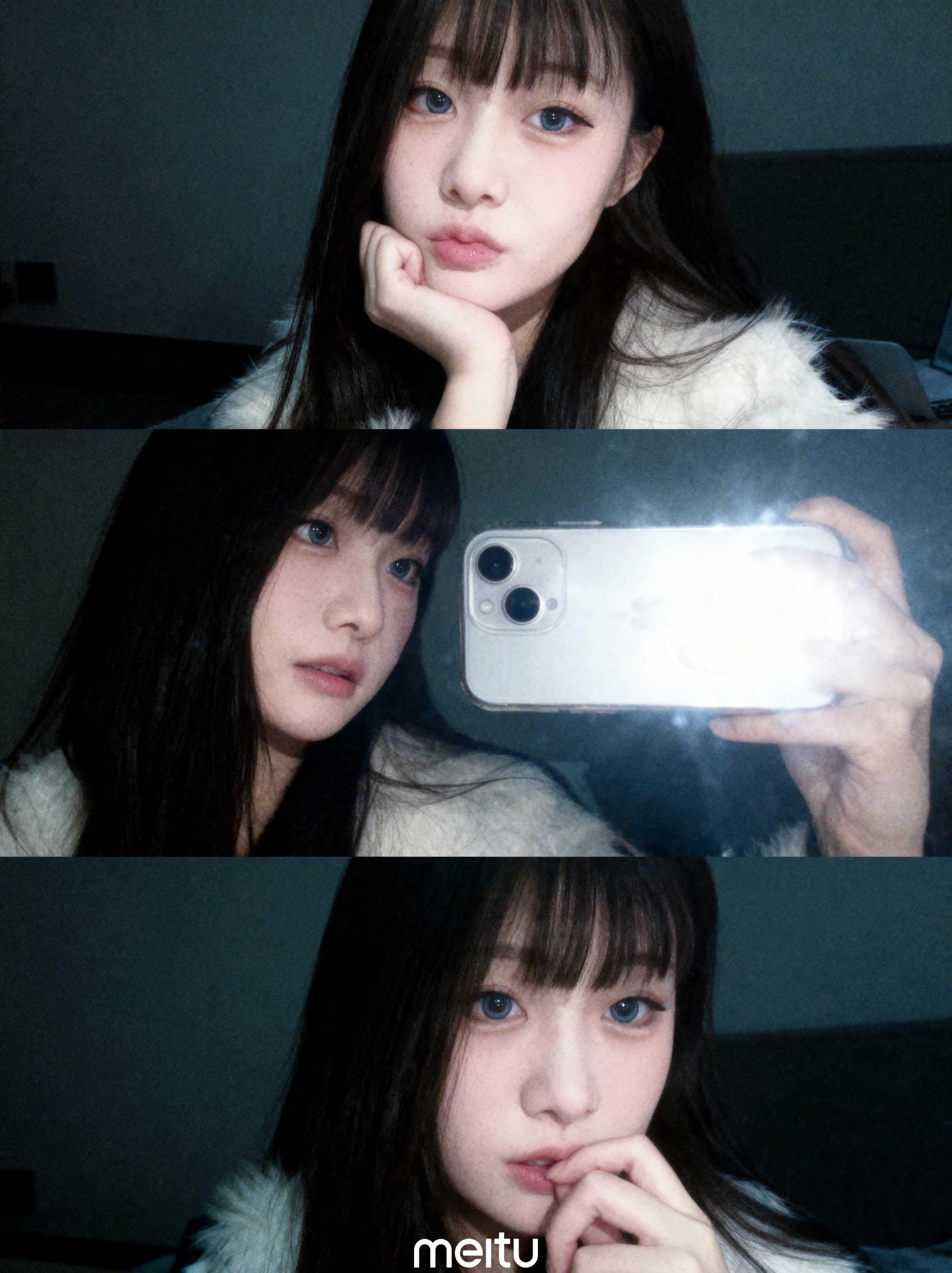 「しゅっきん！」03/24(火) 19:17 | 広瀬　るかの写メ