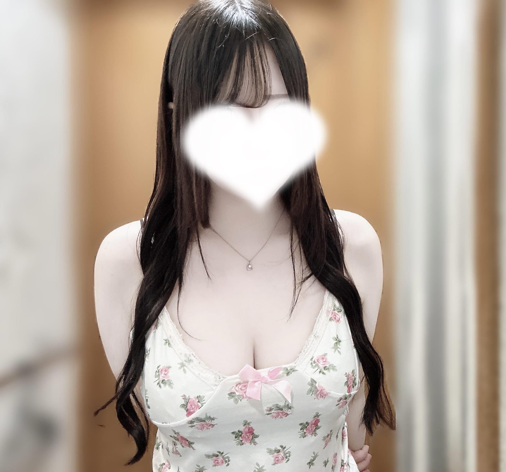 「‪‪❤︎‬ nさん お礼 ‪‪❤︎‬」03/24(火) 19:56 | 聖奈（せいな）-GOLDの写メ