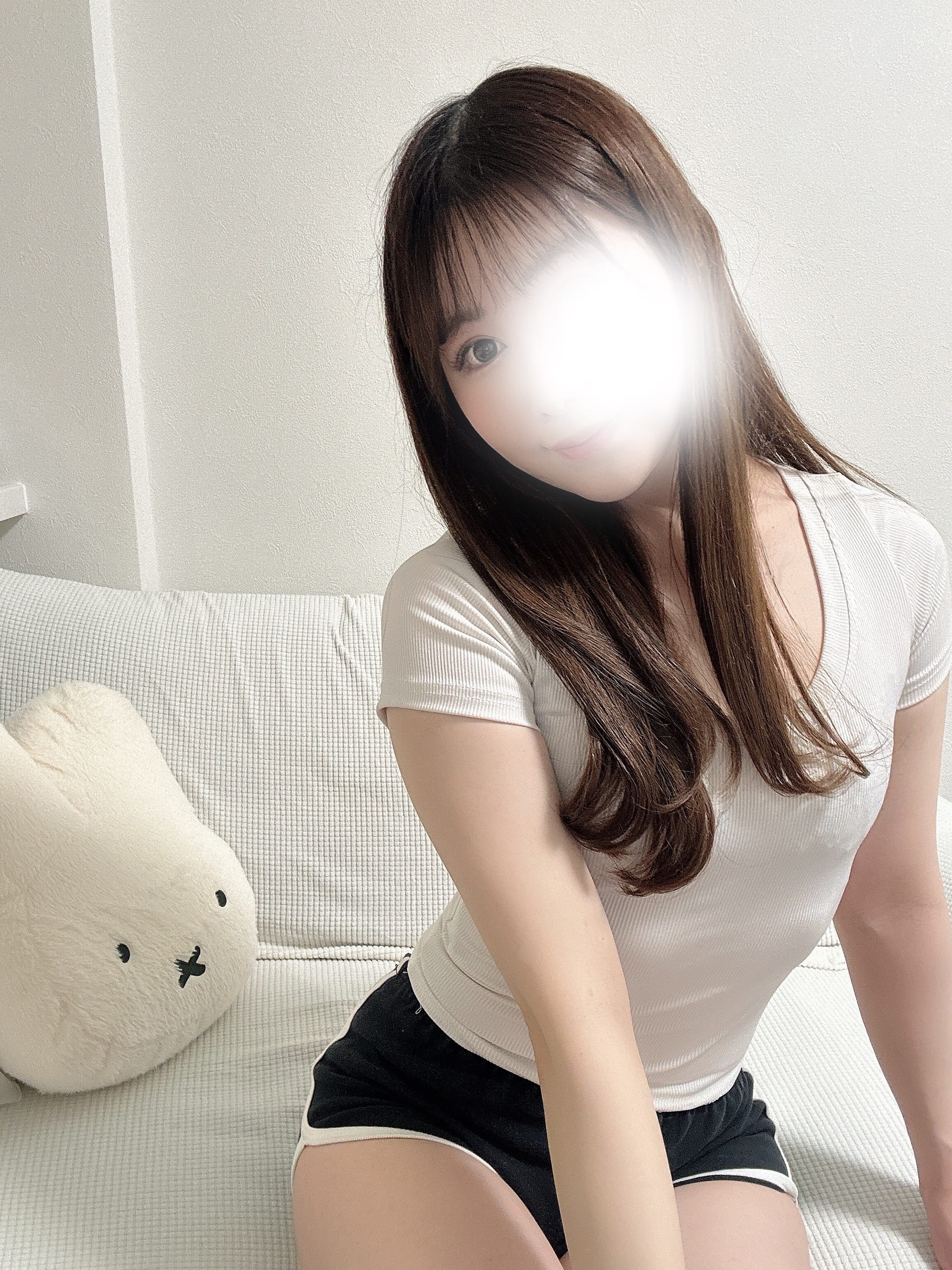 「♡」03/24(火) 20:21 | ほのかの写メ