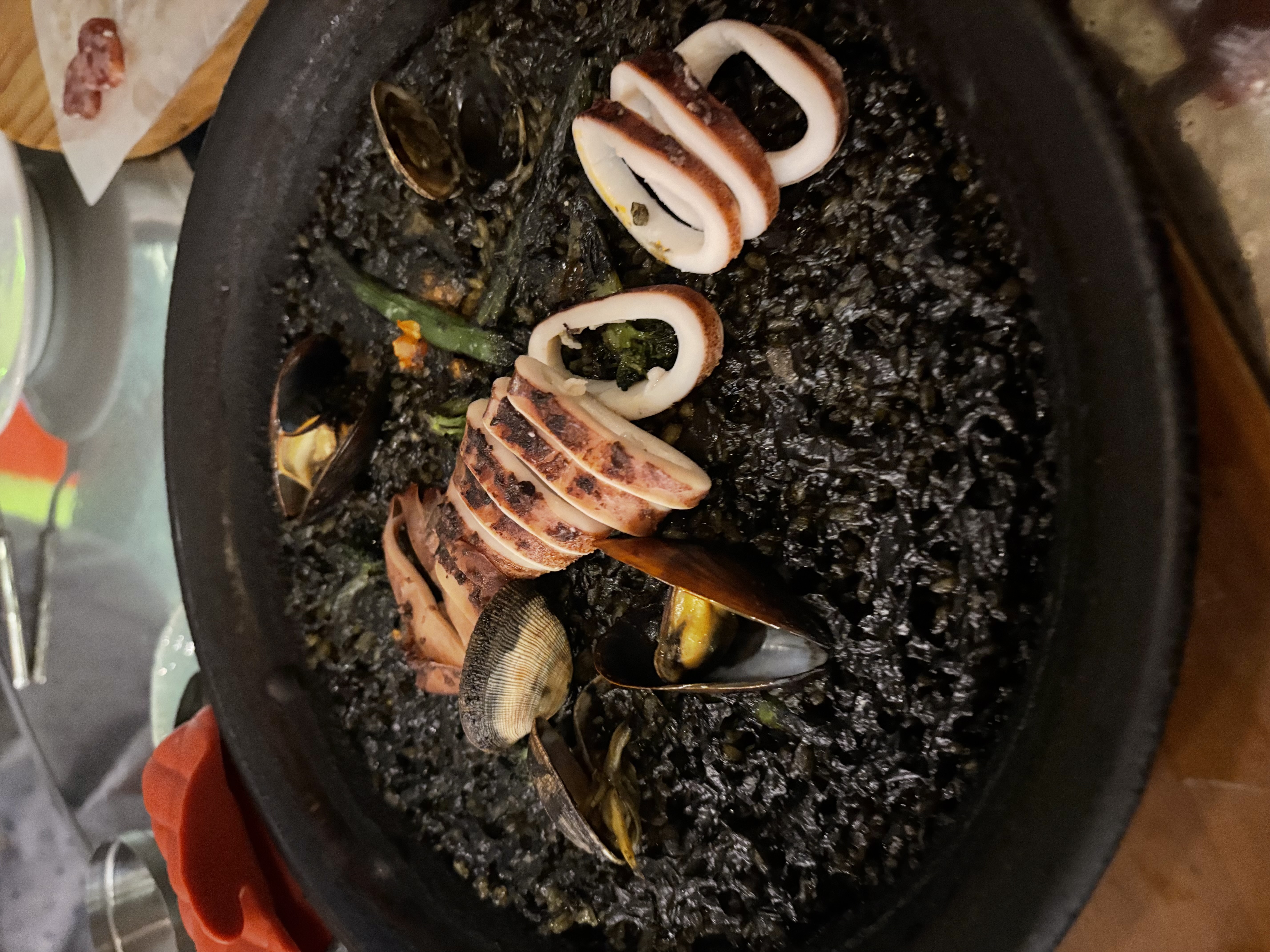 「出勤しました♪」03/24(火) 22:26 | 沢尻　えみの写メ日記