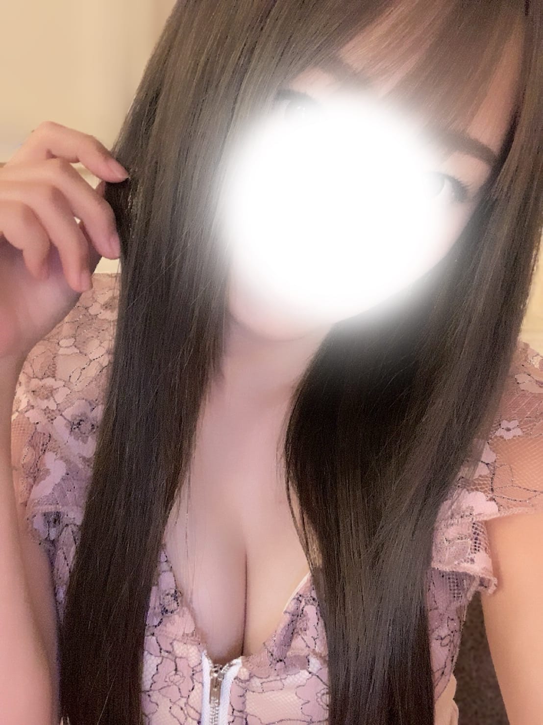 てぃな
