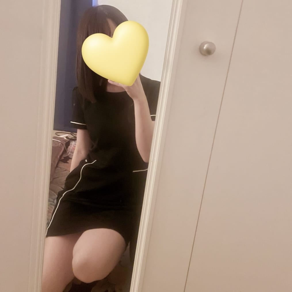 「本日」03/25(水) 12:57 | 五日市ゆかの写メ