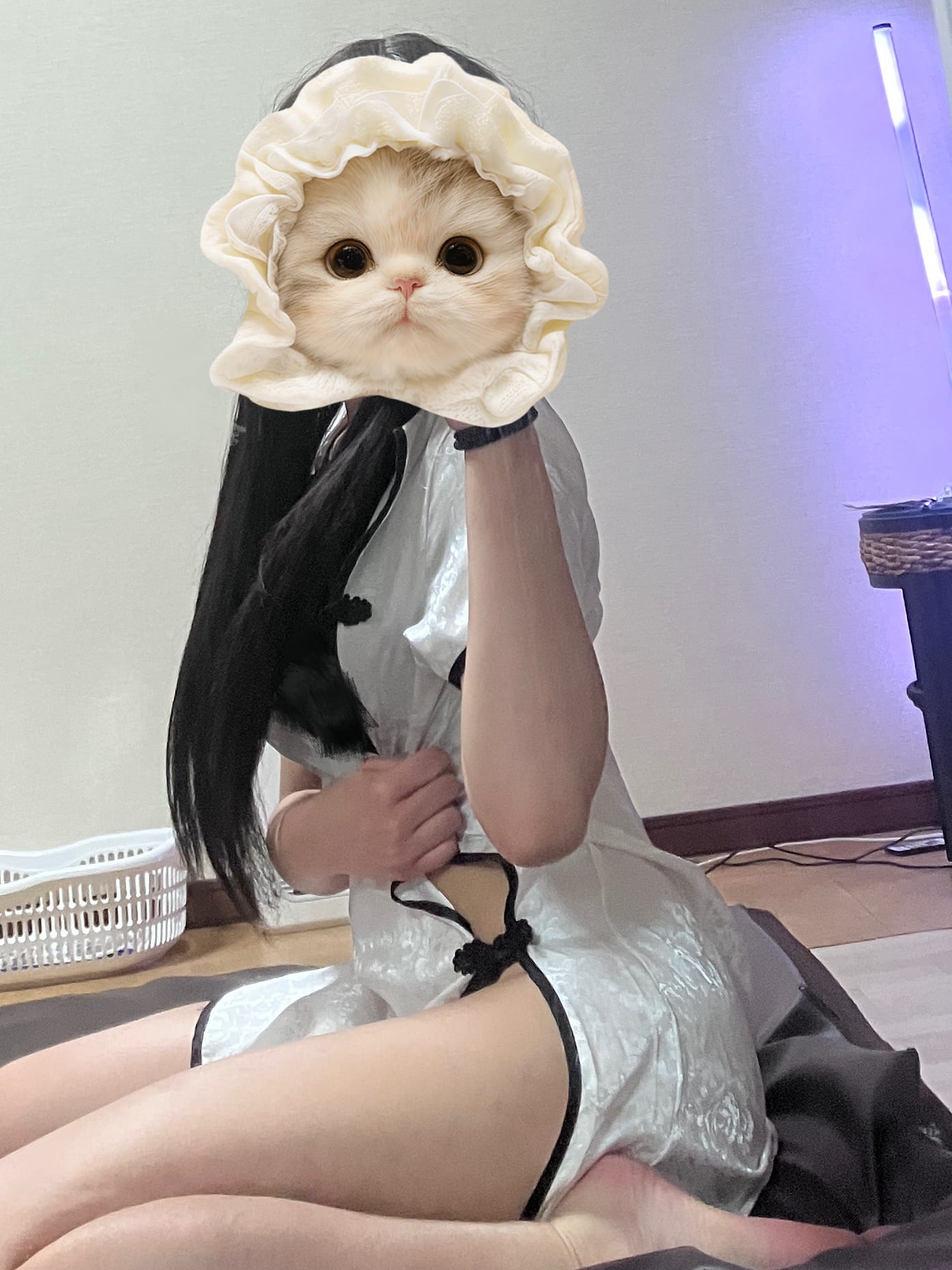 「出勤しました♪」03/25(水) 13:21 | 沢田 りあらの写メ