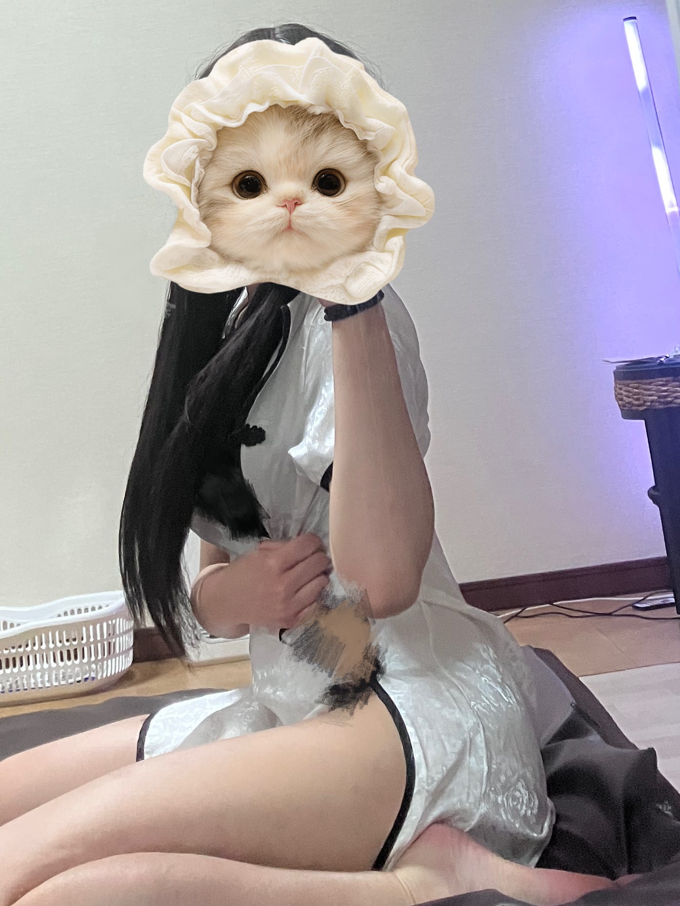 「昨日のお礼」03/25(水) 13:24 | 沢田 りあらの写メ