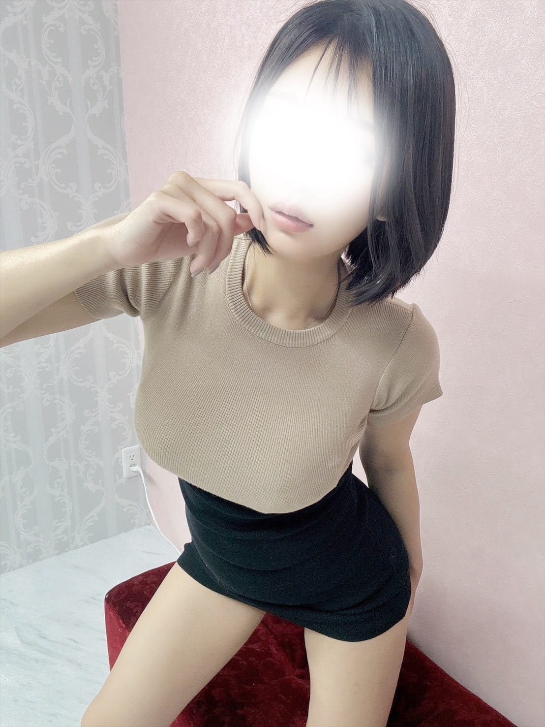 「今夜、会いたいな‥♡」03/25(水) 14:07 | 朝比奈-あさひな-の写メ