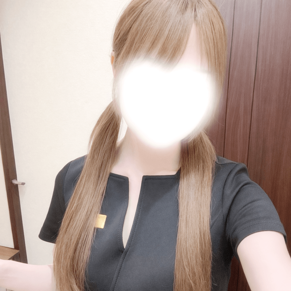 「お待ちしてます♡」03/25(水) 17:18 | るなの写メ日記
