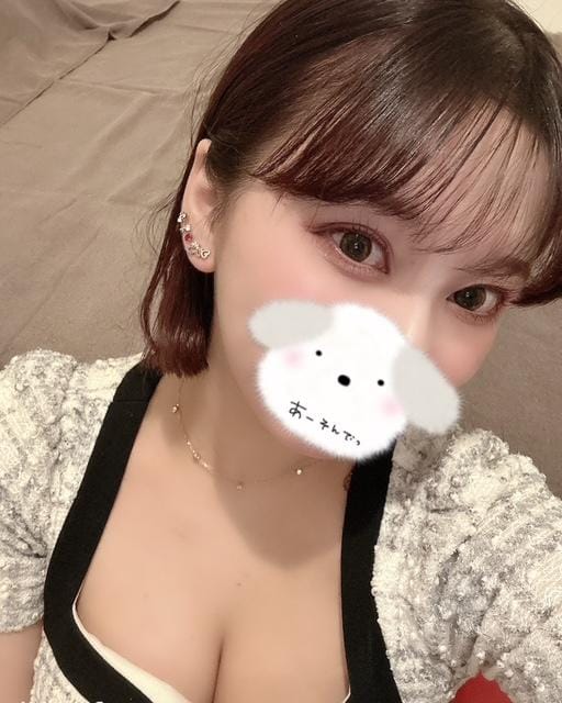「出勤♡」03/25(水) 18:30 | ありすの写メ
