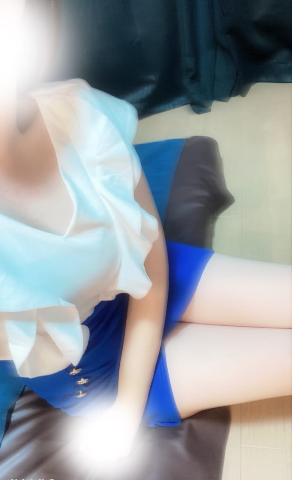 「出勤情報」03/25(水) 20:19 | 結姫乃-ゆきのの写メ