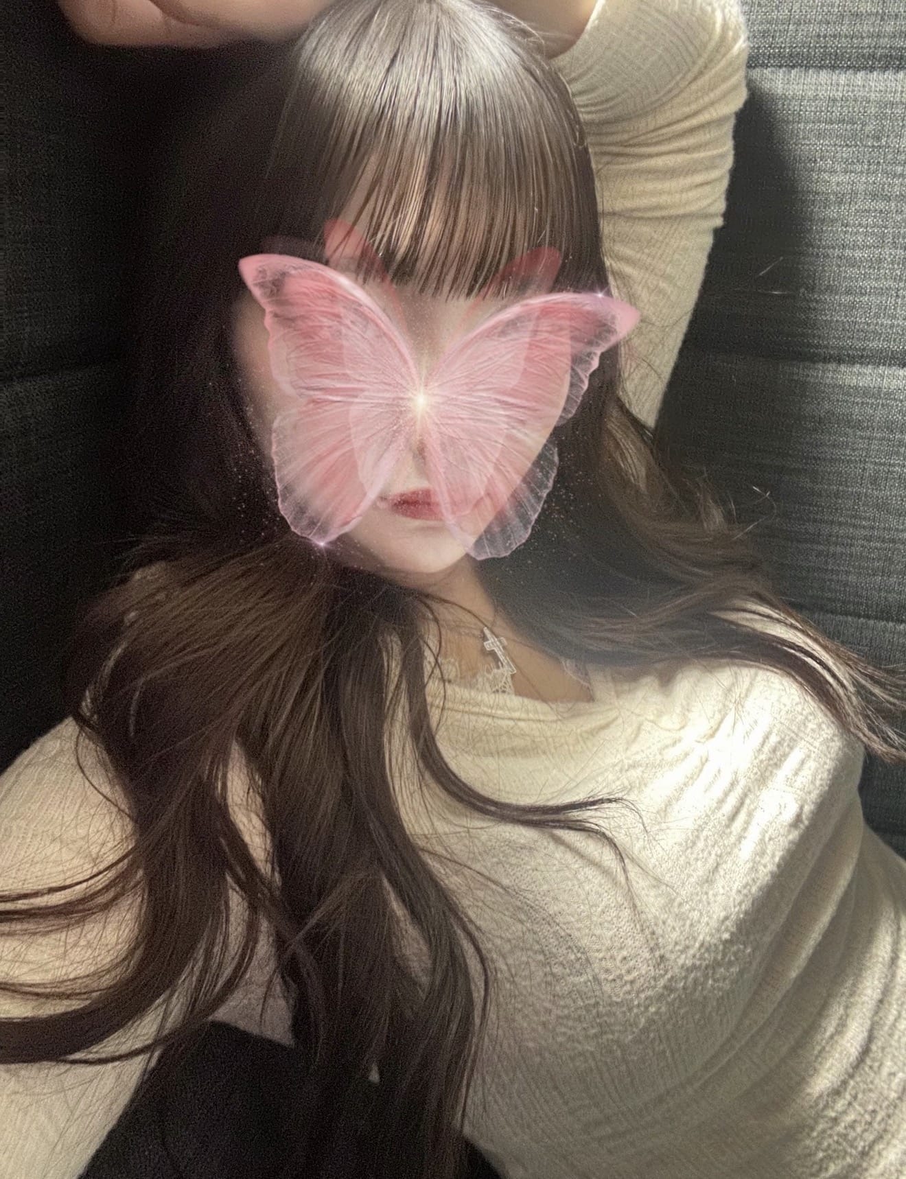 「しゅっきん♥️」03/25(水) 21:14 | 成瀬 なみの写メ