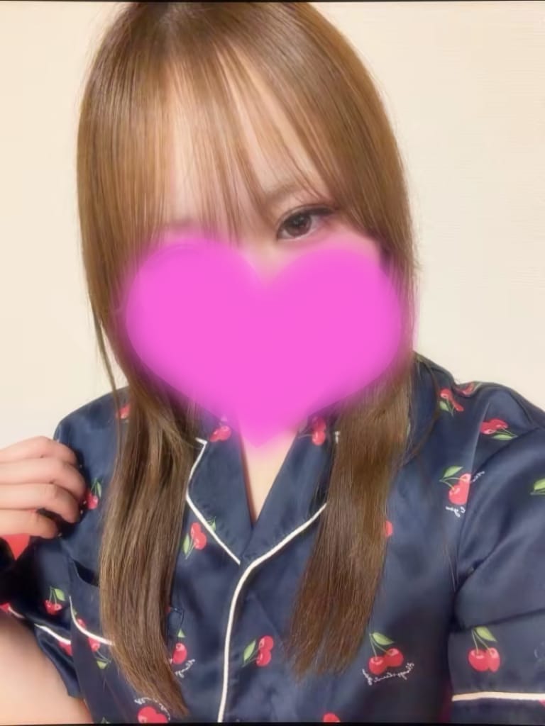 「出勤しました♪」03/25(水) 23:43 | 藤宮 るのの写メ