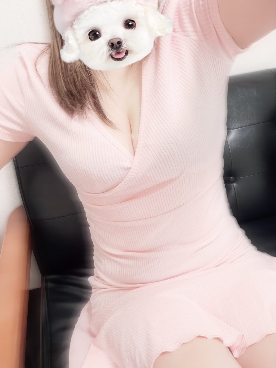 「おはようございます！」03/26(木) 10:36 | 結姫乃-ゆきのの写メ