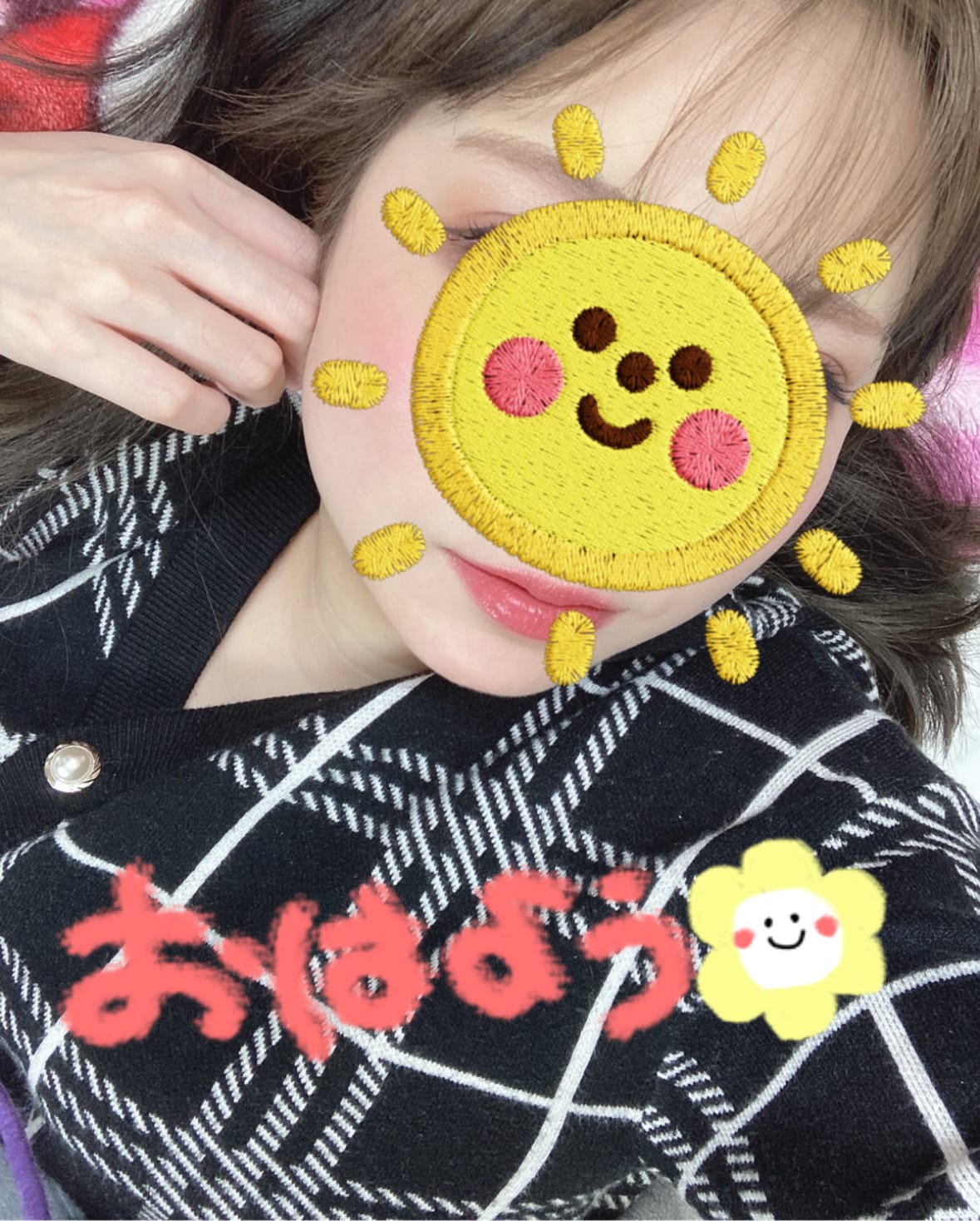 「もーにん」03/26(木) 10:38 | あんの写メ