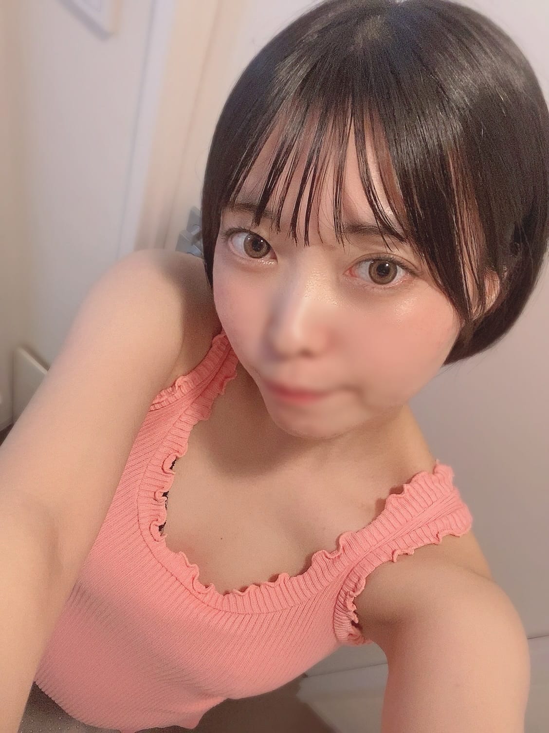 「出勤しました☆」03/26(木) 10:49 | 湊まほの写メ日記