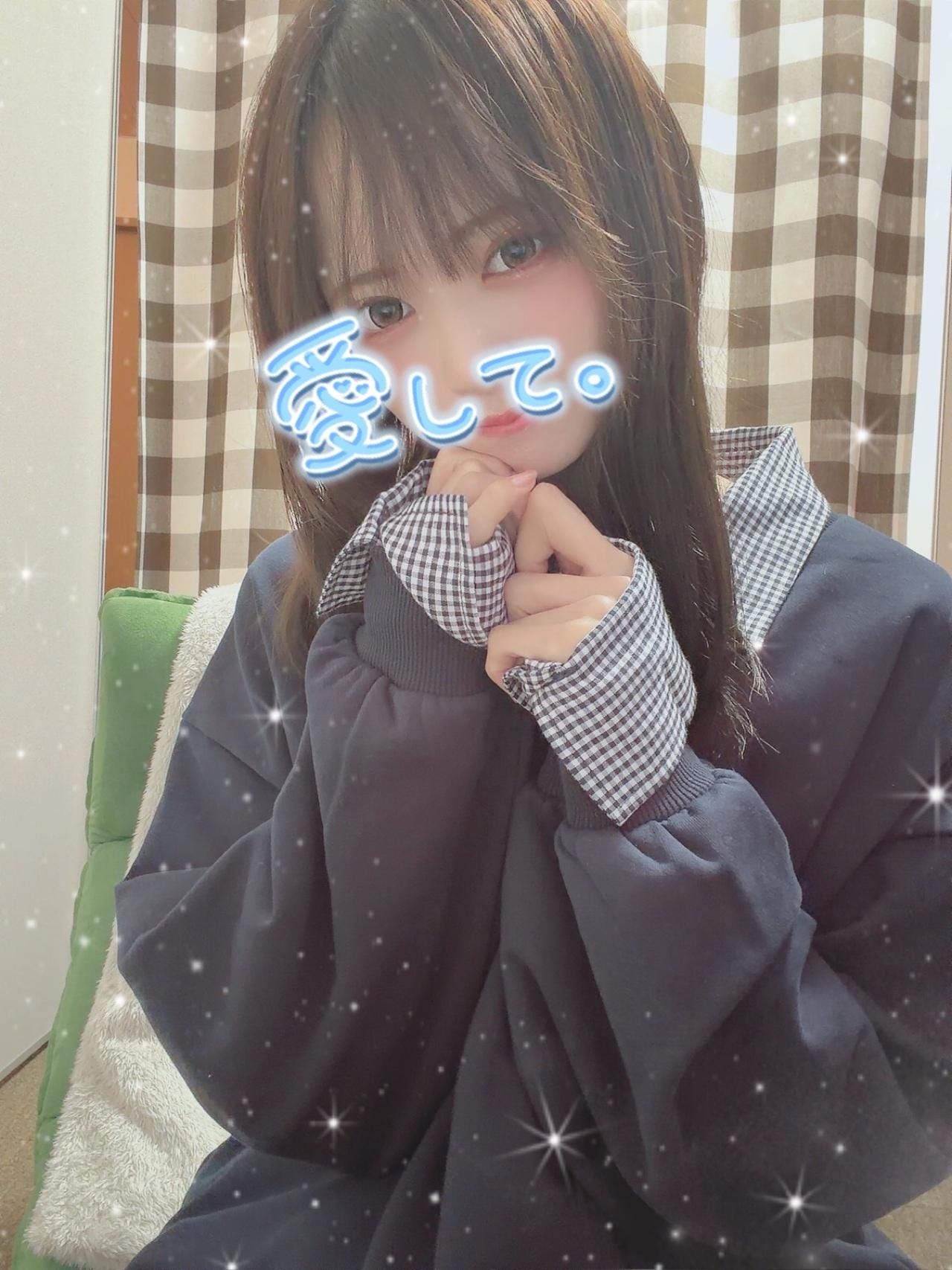 「嬉しい♡」03/26(木) 14:40 | まりあの写メ