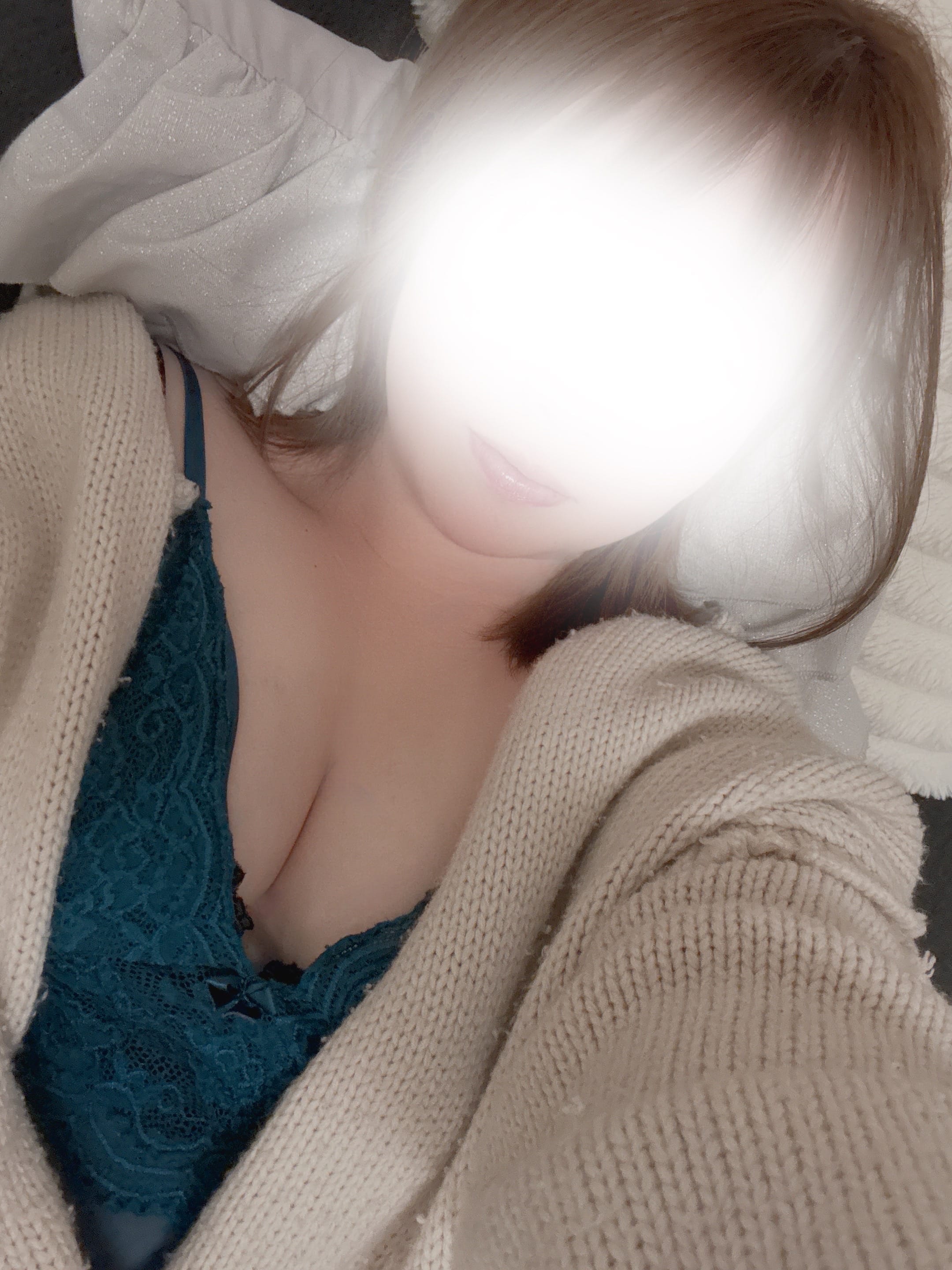 のあ