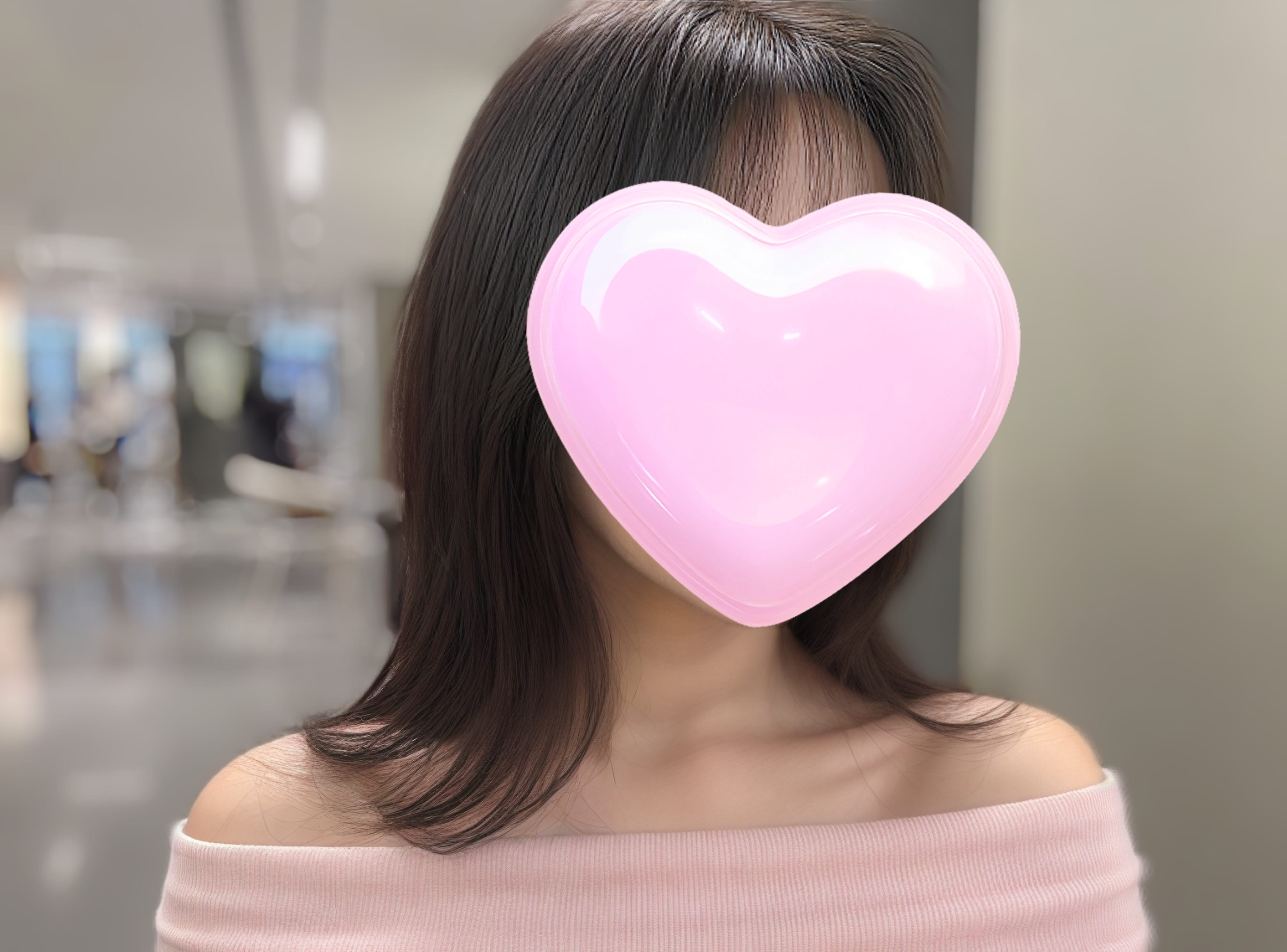 「ヘアケア♡」03/26(木) 16:17 | 瑠璃　きょうこの写メ