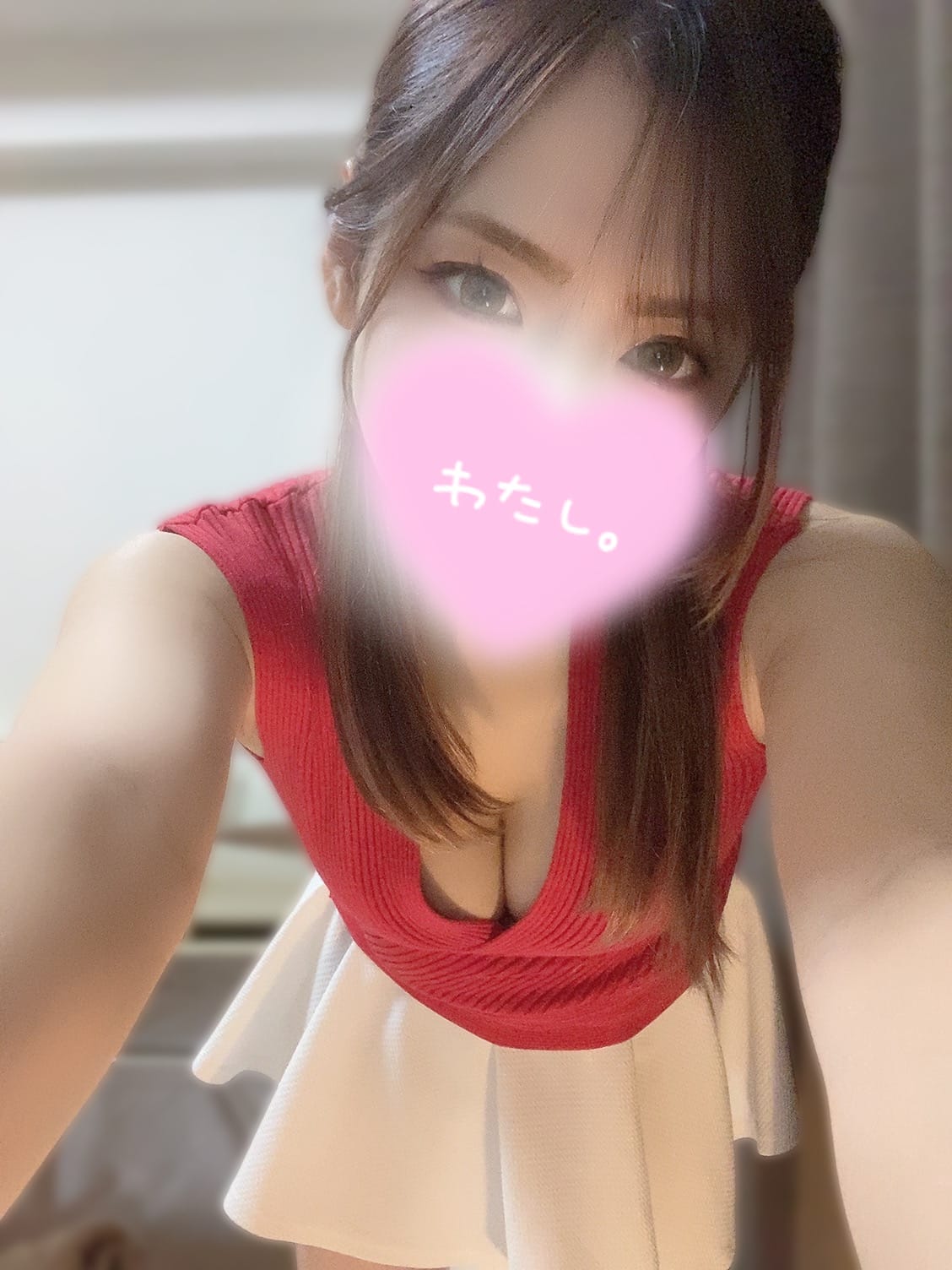 「会いにきて！」03/26(木) 16:18 | 末広えまの写メ