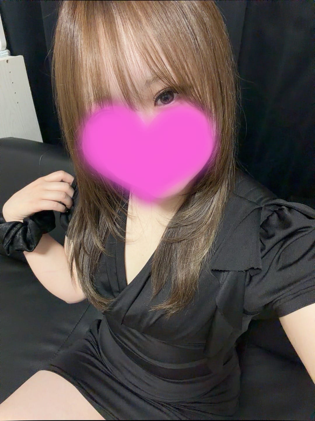 「出勤しました♪」03/26(木) 17:50 | 藤宮 るのの写メ