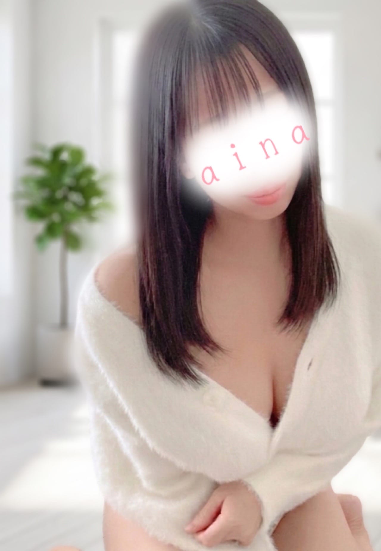 「ｔｏｎｉｇｈｔ」03/26(木) 18:56 | あいなの写メ