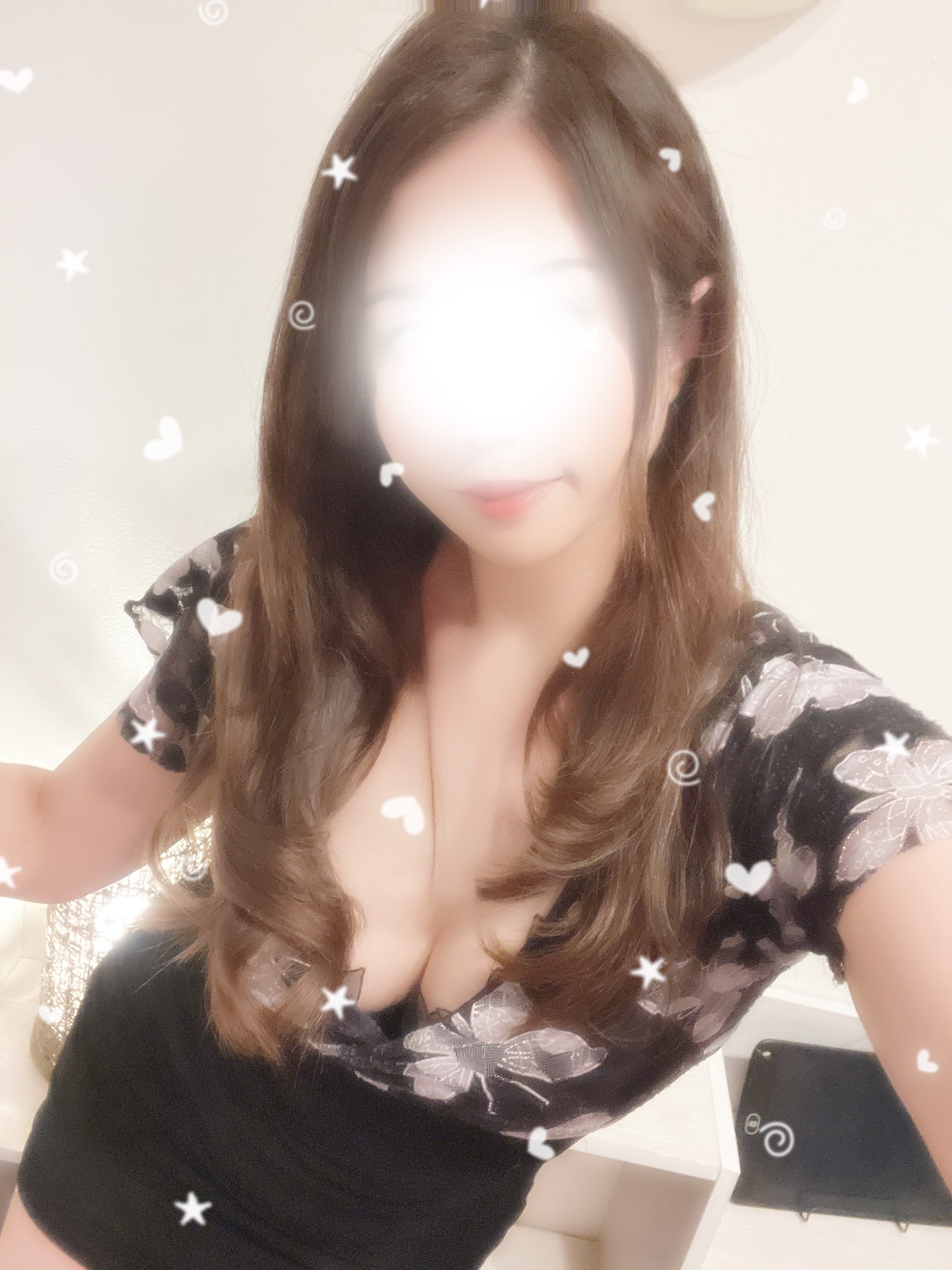 「ありがとうございました」03/26(木) 19:01 | りおんの写メ