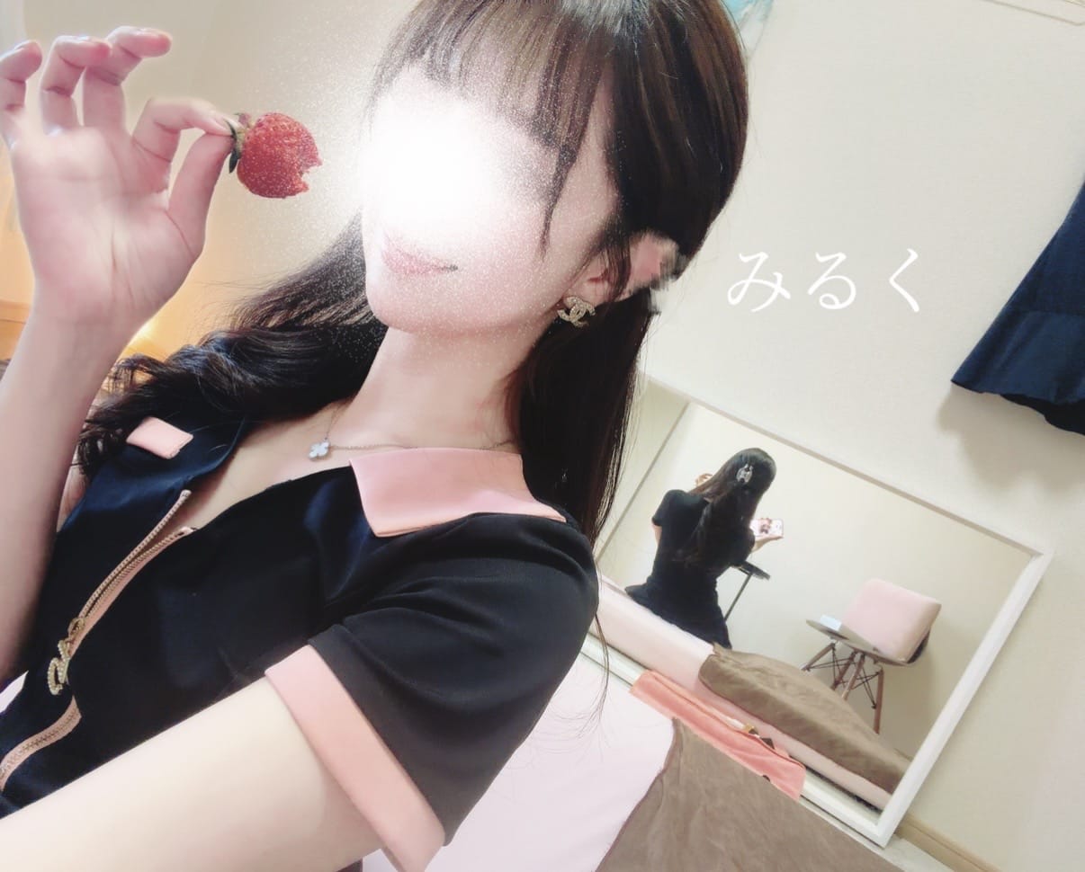 「3/26‪‪❤︎‬」03/27(金) 00:43 | みるく-PLATINAの写メ