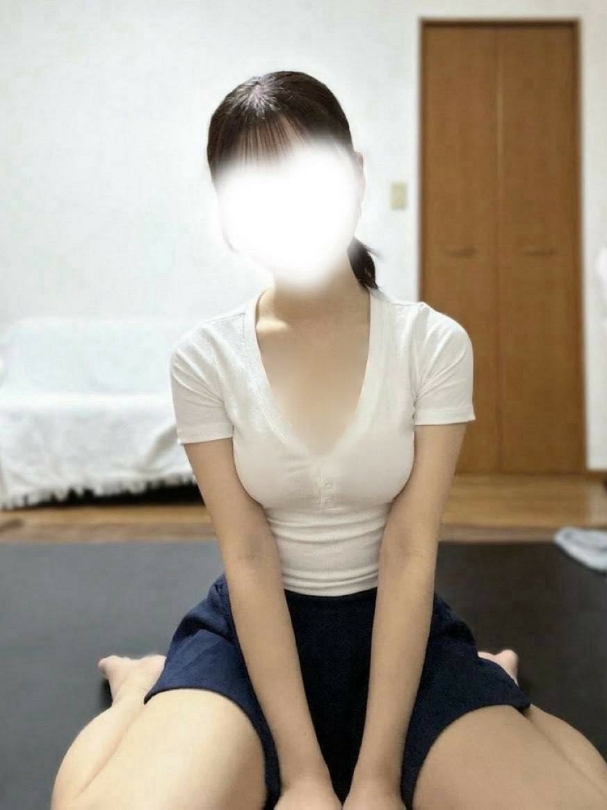 「ありがとう♡」03/27(金) 01:08 | 月乃 ひなの写メ