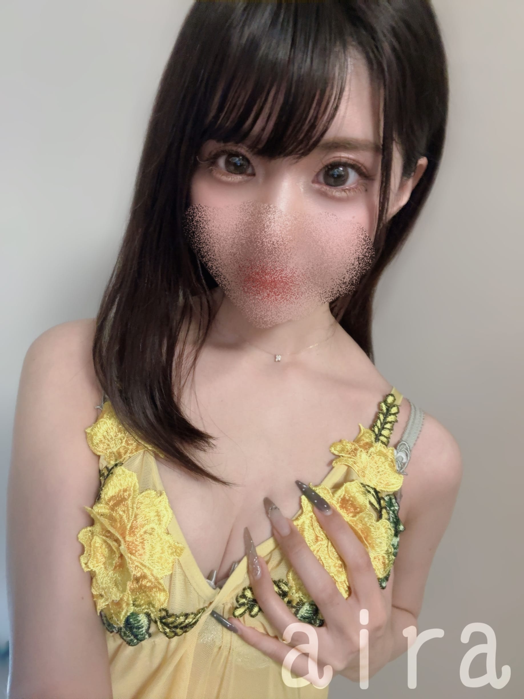 「退勤しました❣️」03/27(金) 06:30 | ❤︎AIRA❤︎の写メ