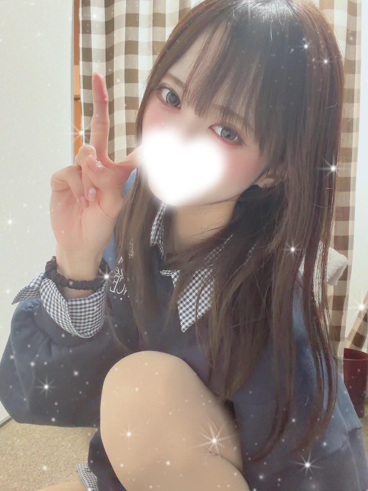 「最後…」03/27(金) 10:08 | まりあの写メ