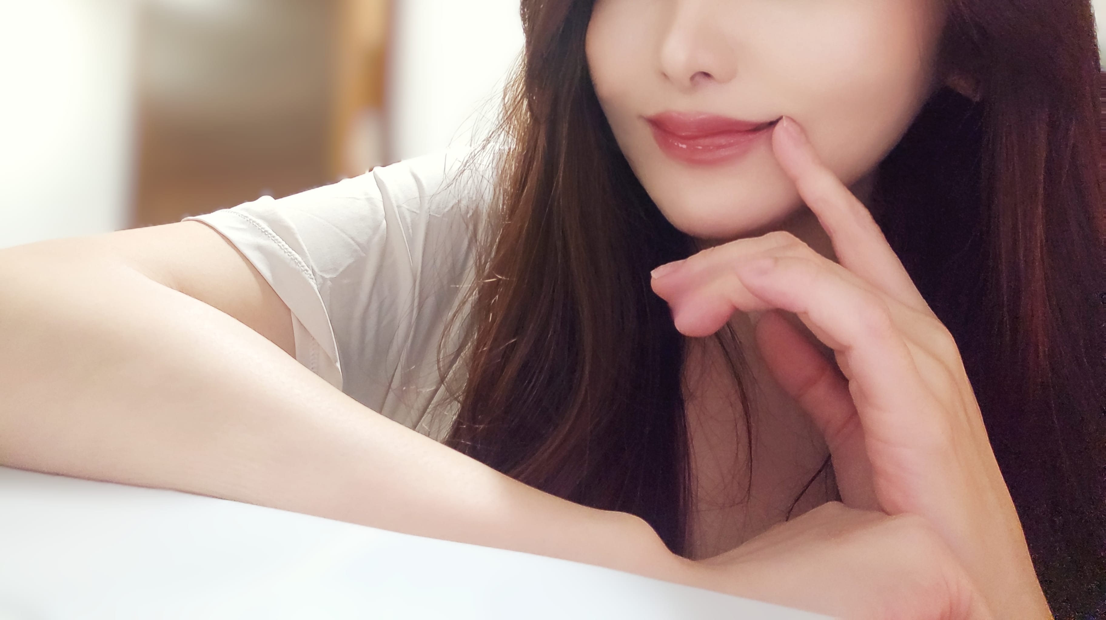 「こんにちは」03/27(金) 14:09 | のぞみ(Mrs.Premium)の写メ