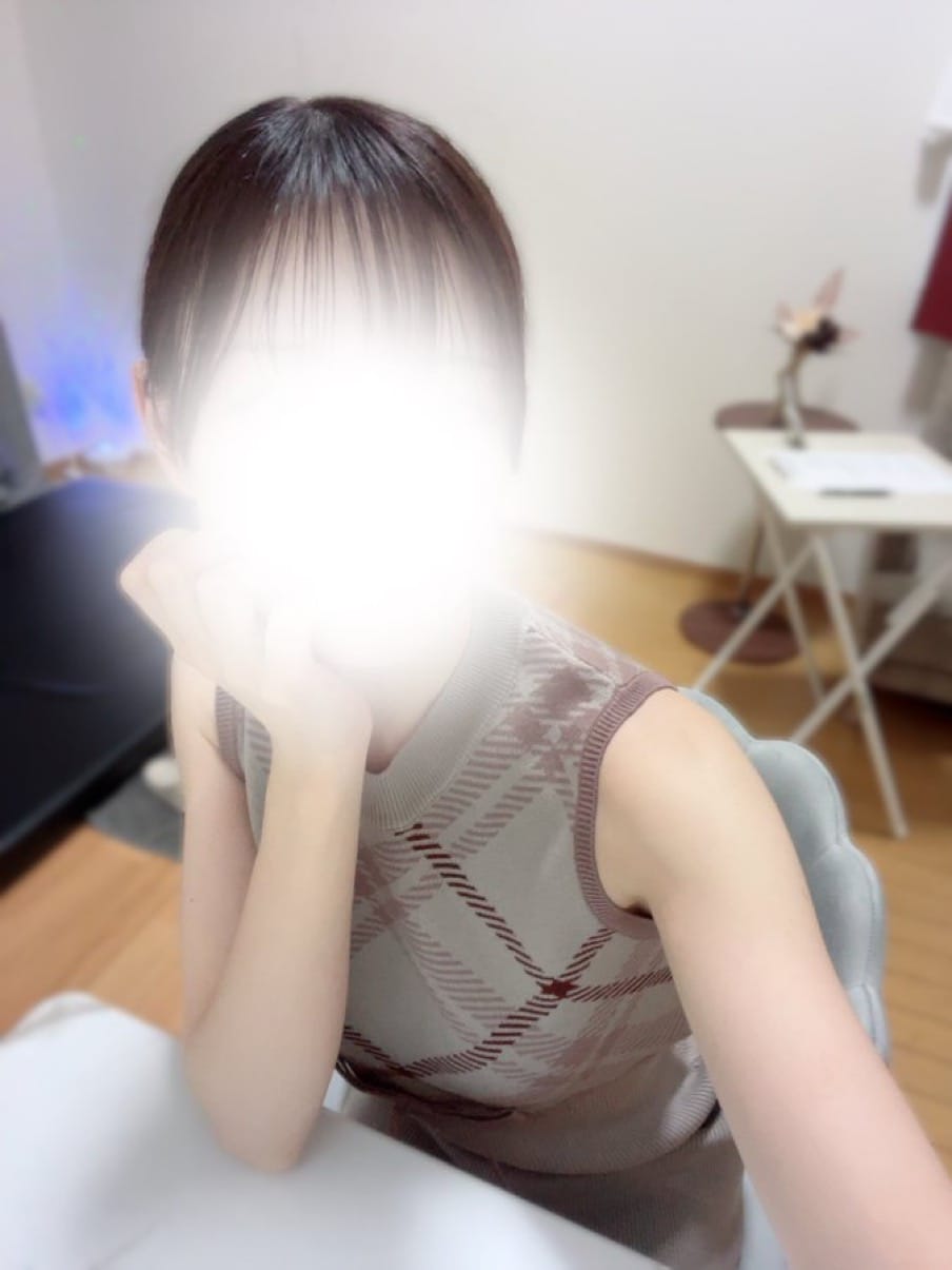北川りお