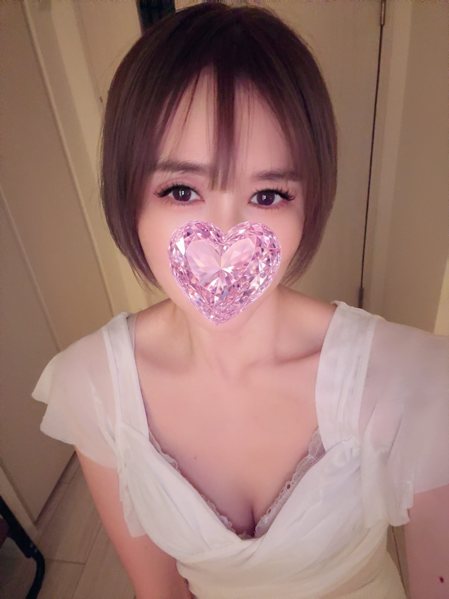 「出勤中✨&お礼?」03/27(金) 16:04 | 深澤-ふかざわ-の写メ