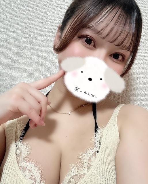 「17時から！」03/27(金) 16:30 | ありすの写メ