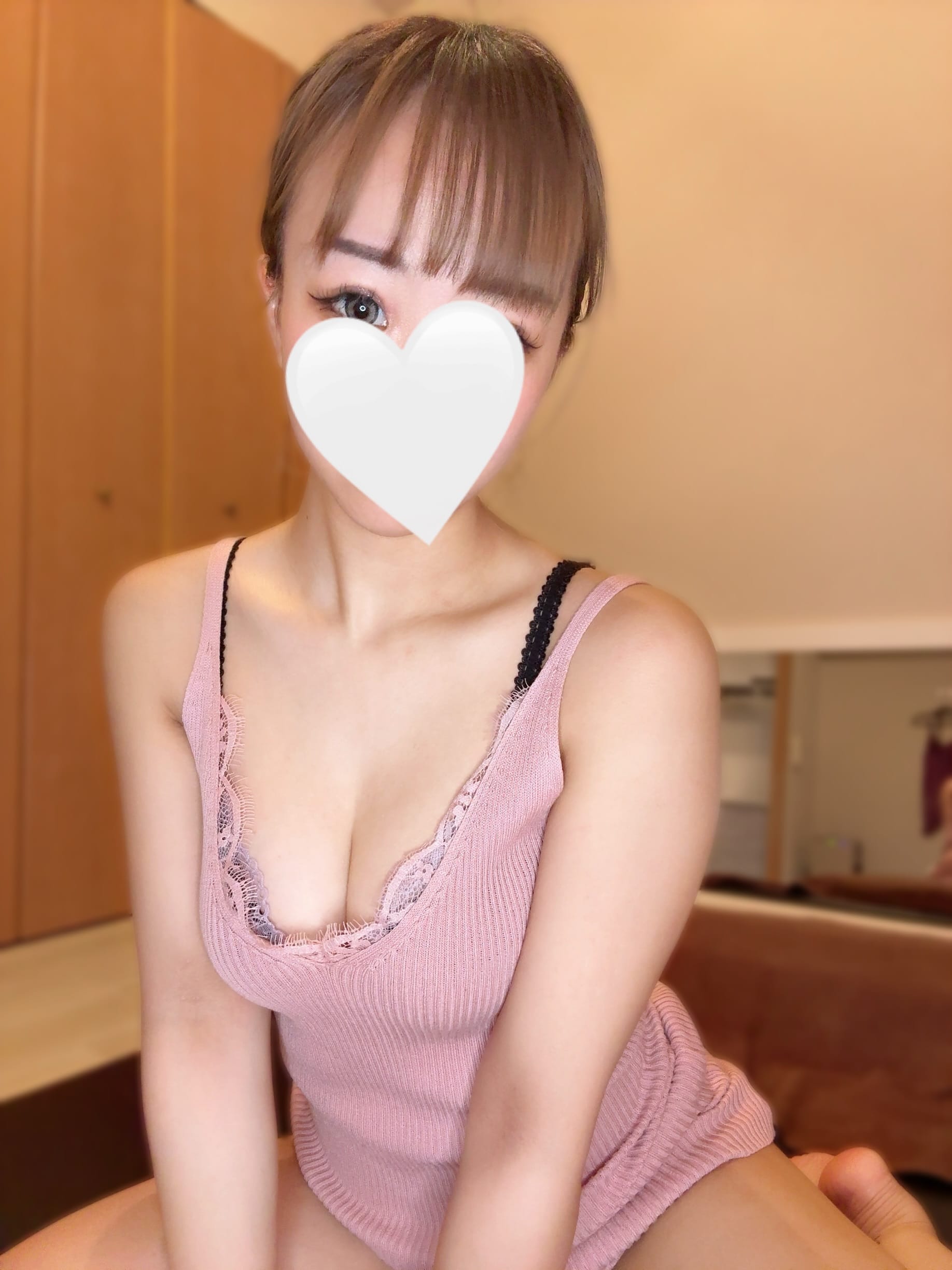 「退勤しました」03/27(金) 20:47 | れみの写メ