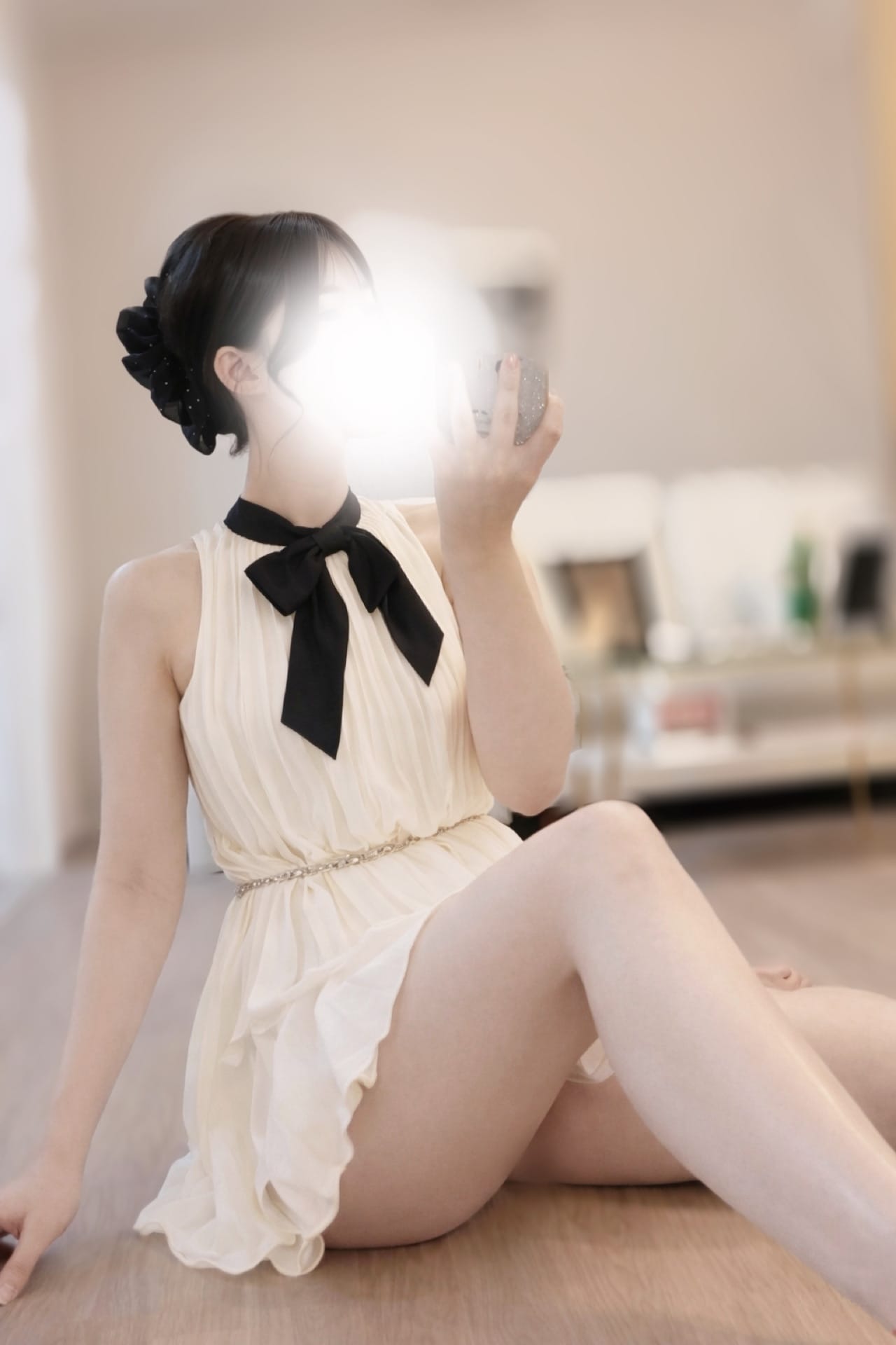 「次回3/28(土)」03/27(金) 21:34 | 宮本かんなの写メ