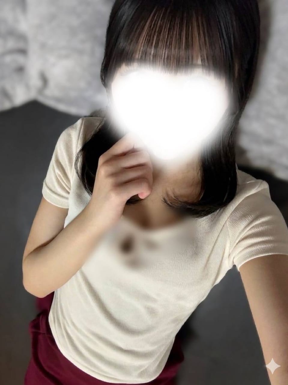 「しあわせもの」03/28(土) 00:26 | 月乃 ひなの写メ