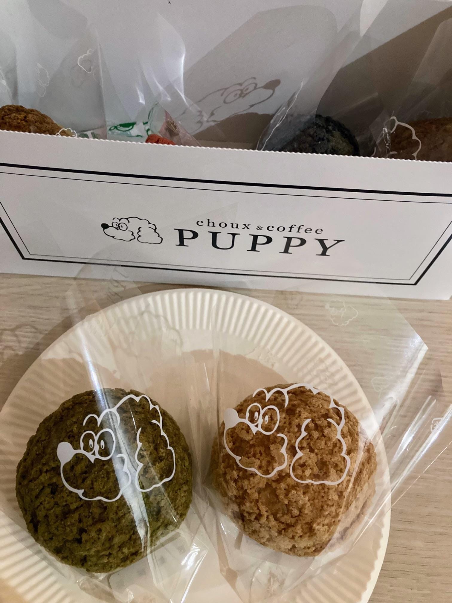 Rika（りか）「穏やかな日々を過ごせますように」03/28(土) 11:10 | Rika（りか）の写メ