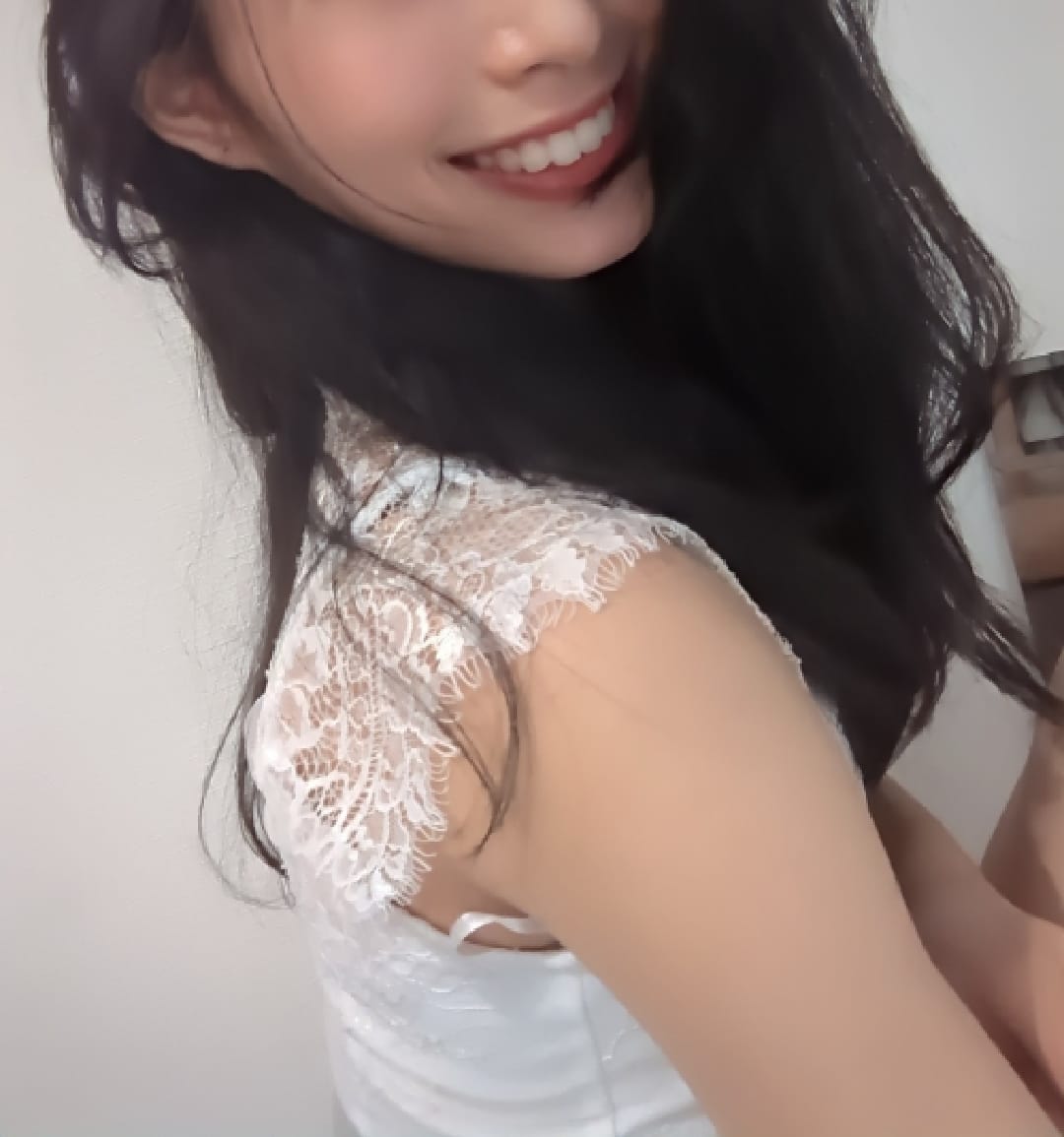 「体験入店させて頂きます」03/28(土) 12:41 | 奥菜　めぐみの写メ