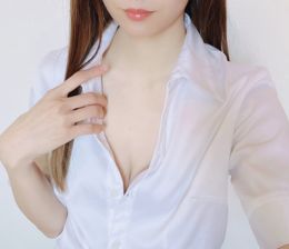 春