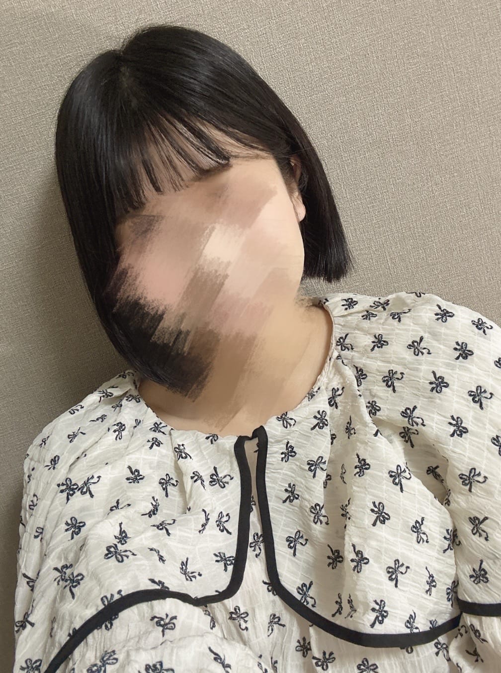 れいな