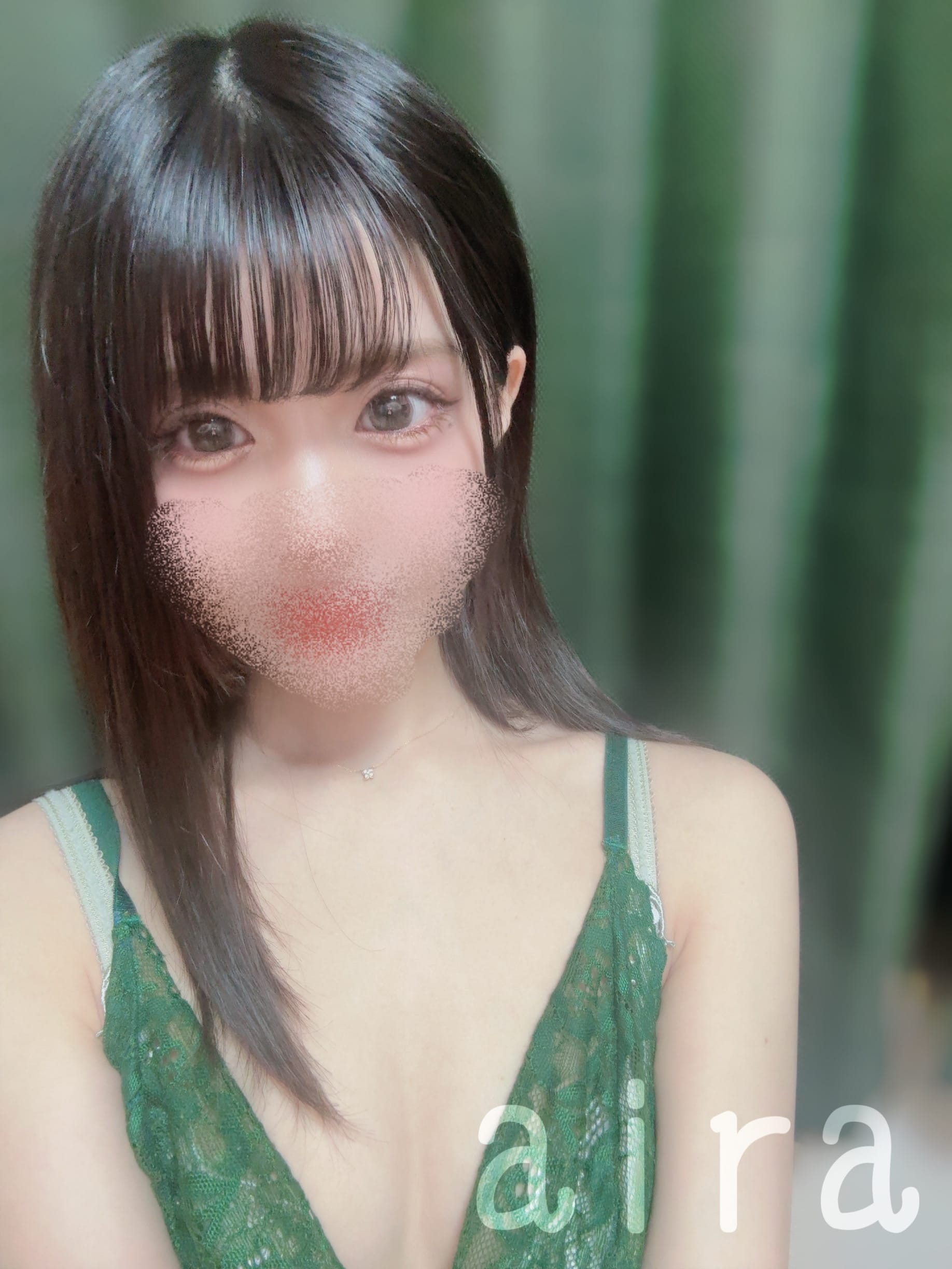「❤️20時-翌5時❤️」03/28(土) 20:15 | ❤︎AIRA❤︎の写メ