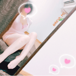 ❤︎ こんばんわ〜 ❤︎ 追記あり