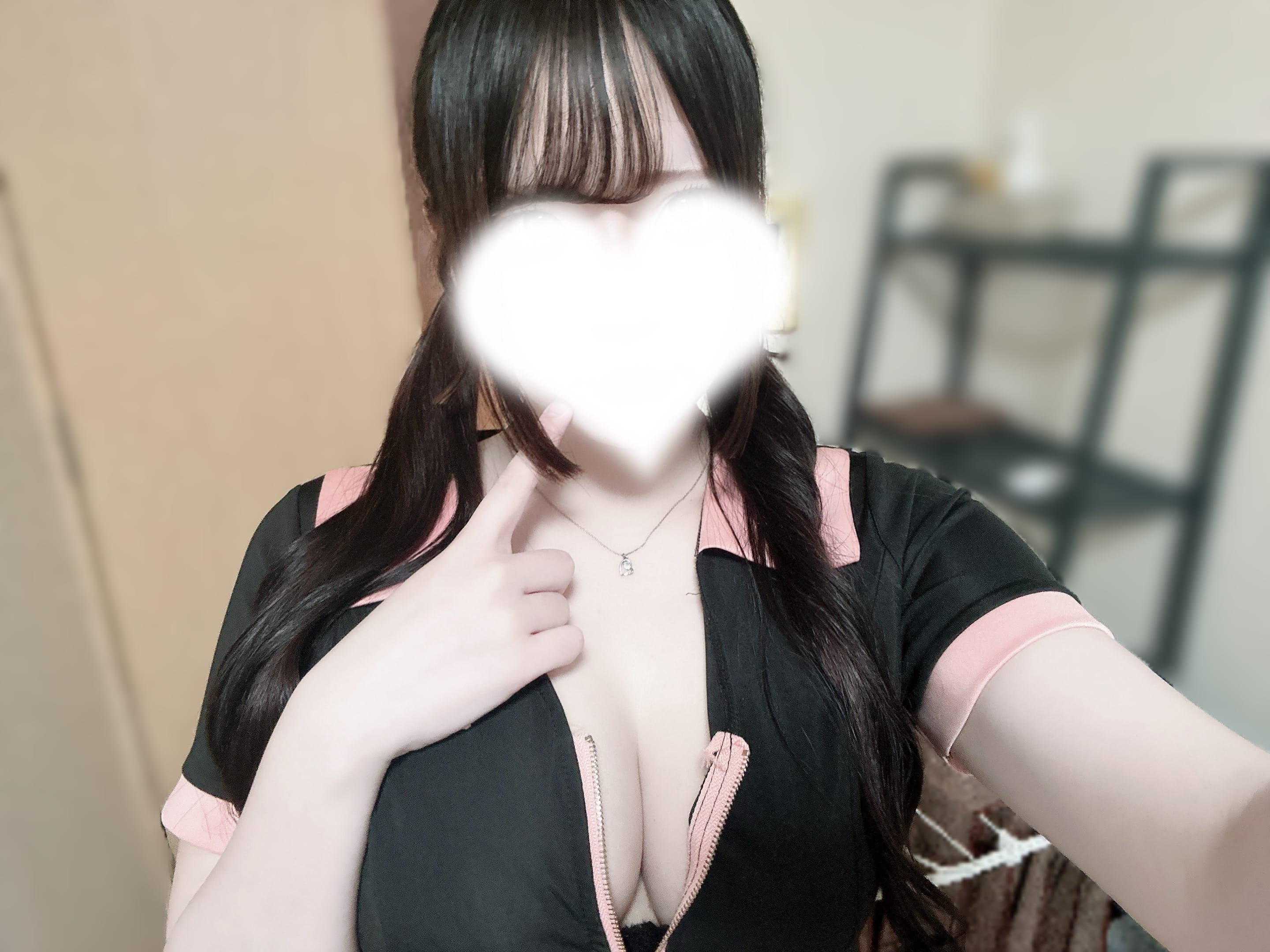 「‪‪❤︎‬ あえるかな ‪‪❤︎‬」03/28(土) 22:14 | 聖奈（せいな）-GOLDの写メ