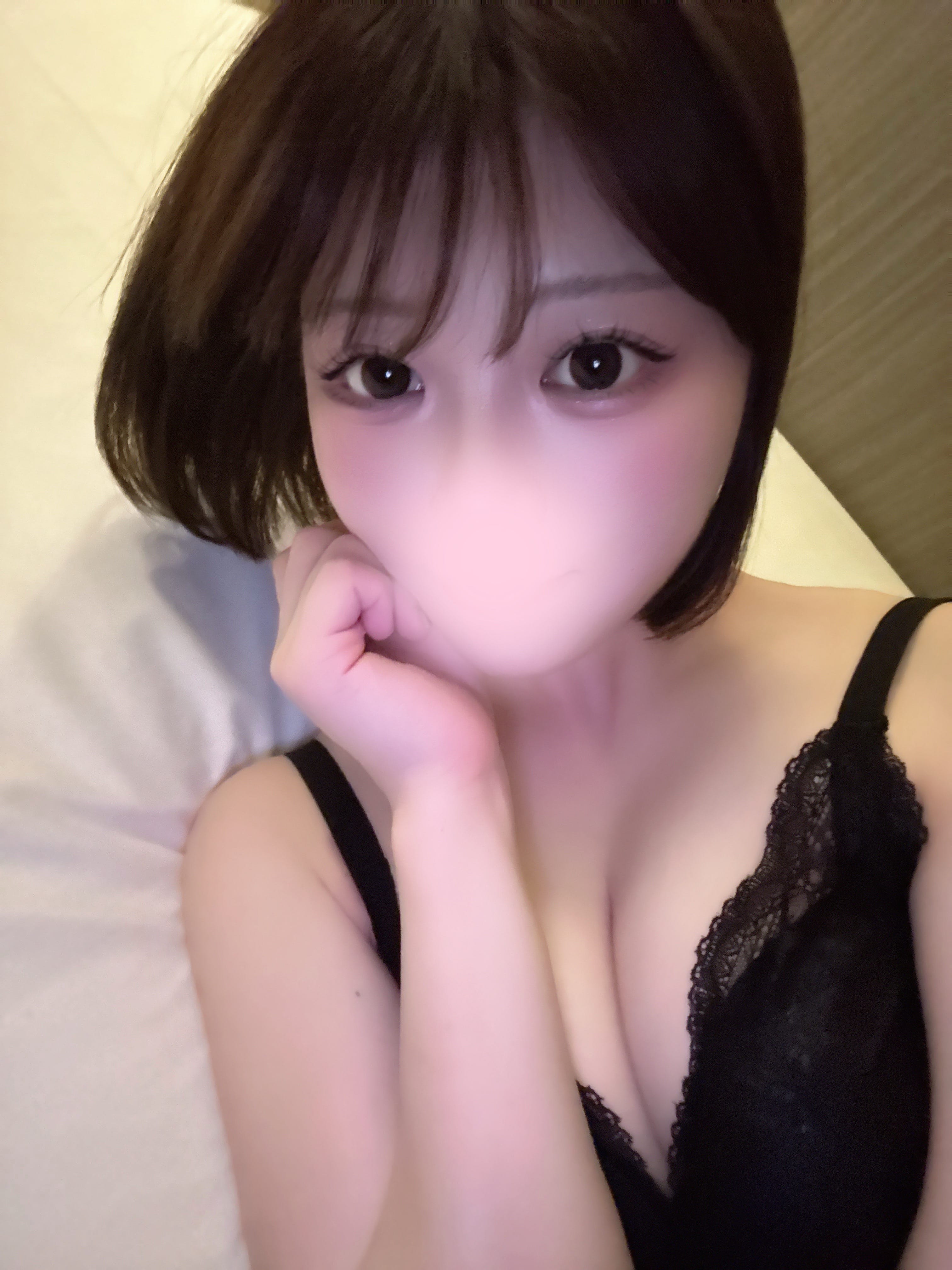 滝沢 ここ