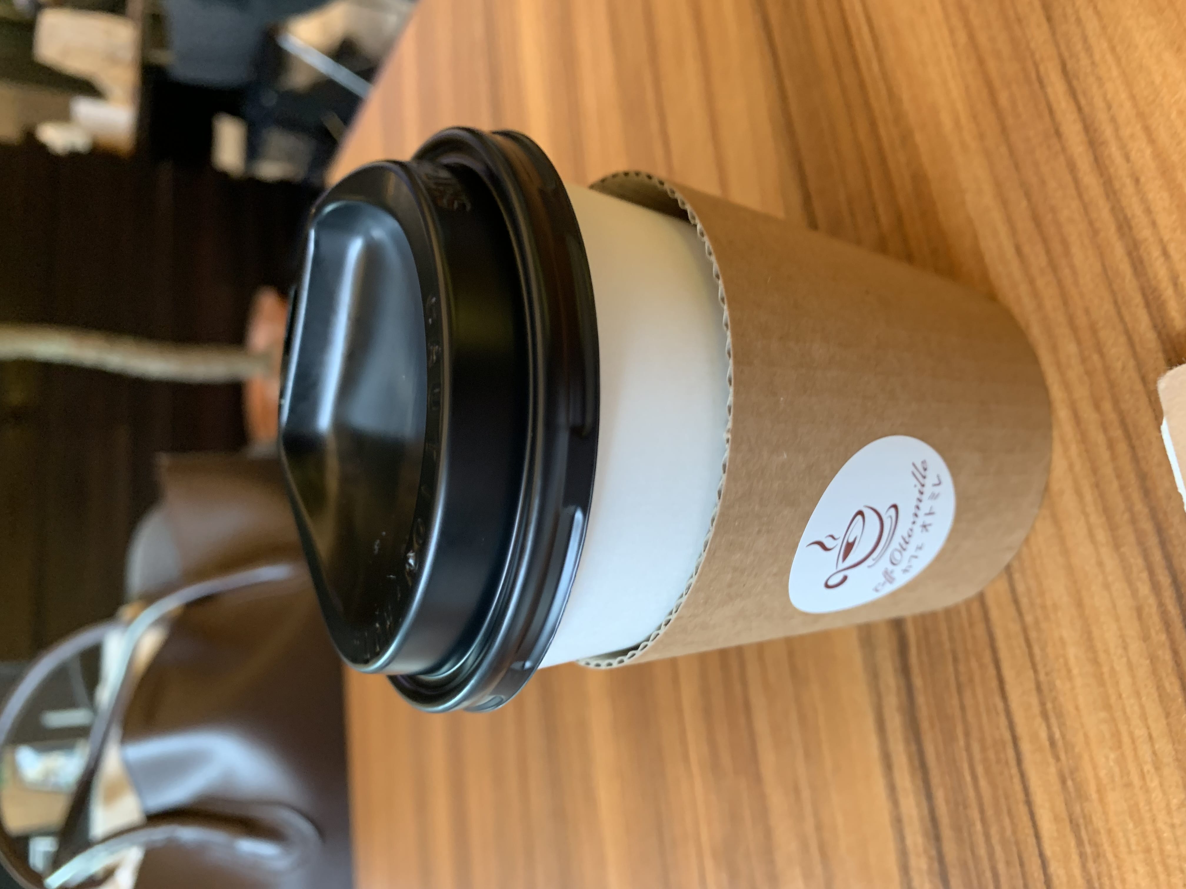 りん「今日の一服時間⭐︎」03/29(日) 00:22 | りんの写メ